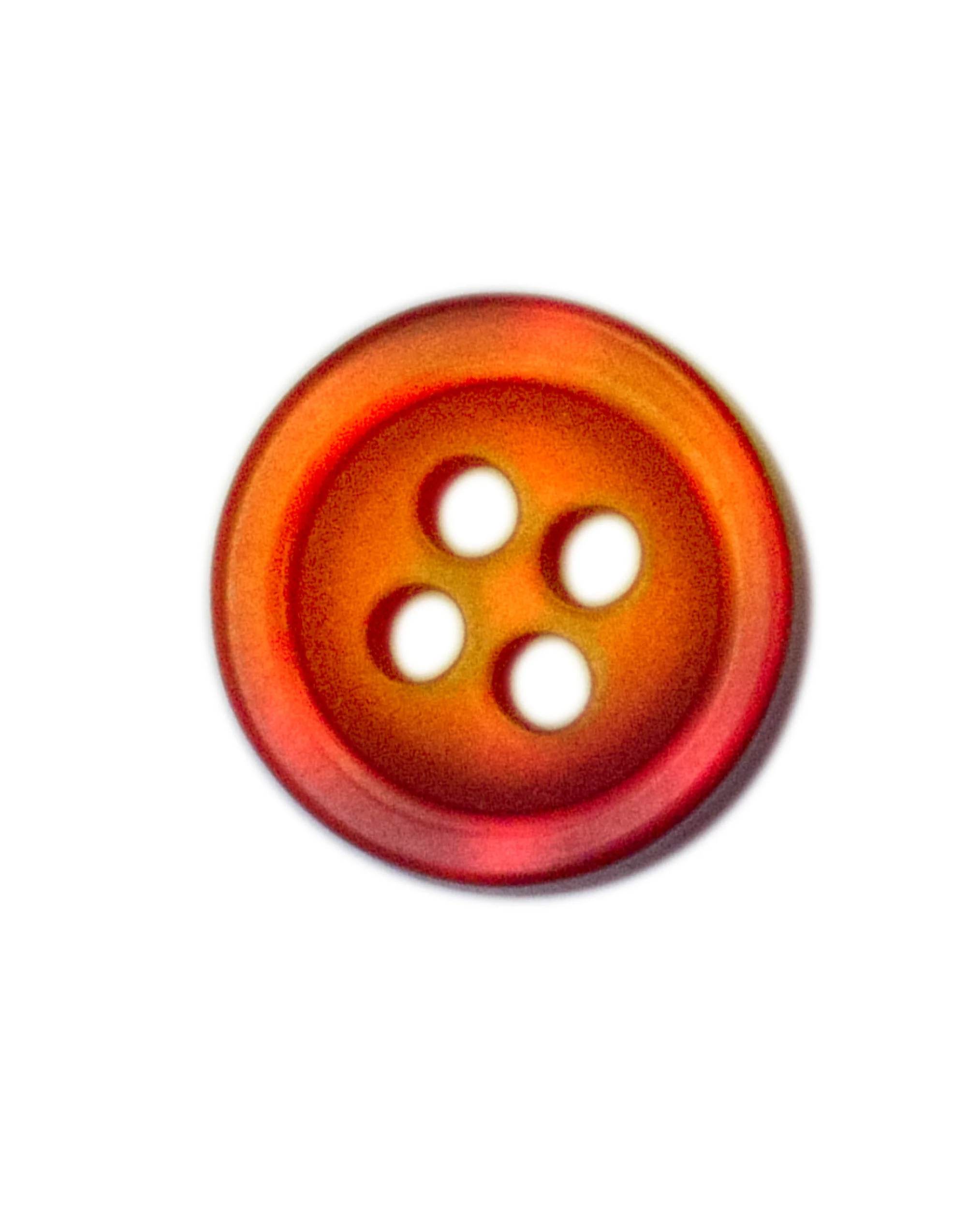 Printer Essentials Shirt Button Large (10-Pack) PE2269001 - Image 3