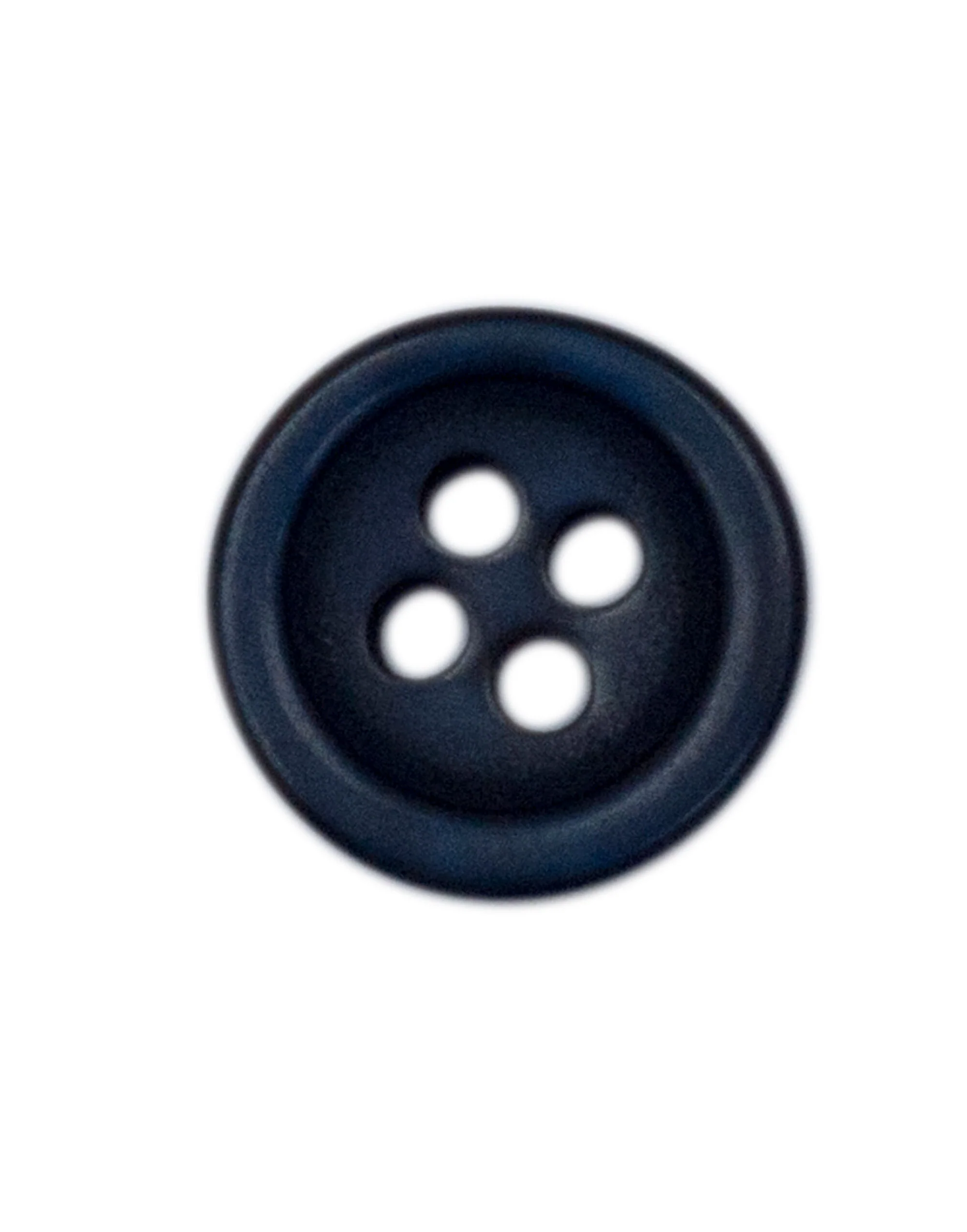 Printer Essentials Shirt Button Large (10-Pack) PE2269001 - Image 5