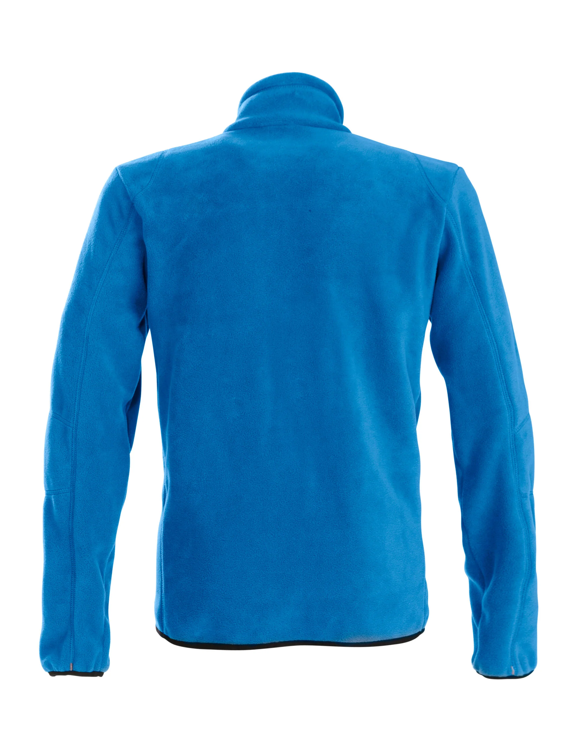 Printer Essentials Speedway Fleece Jacket - PE2261500 - Image 14