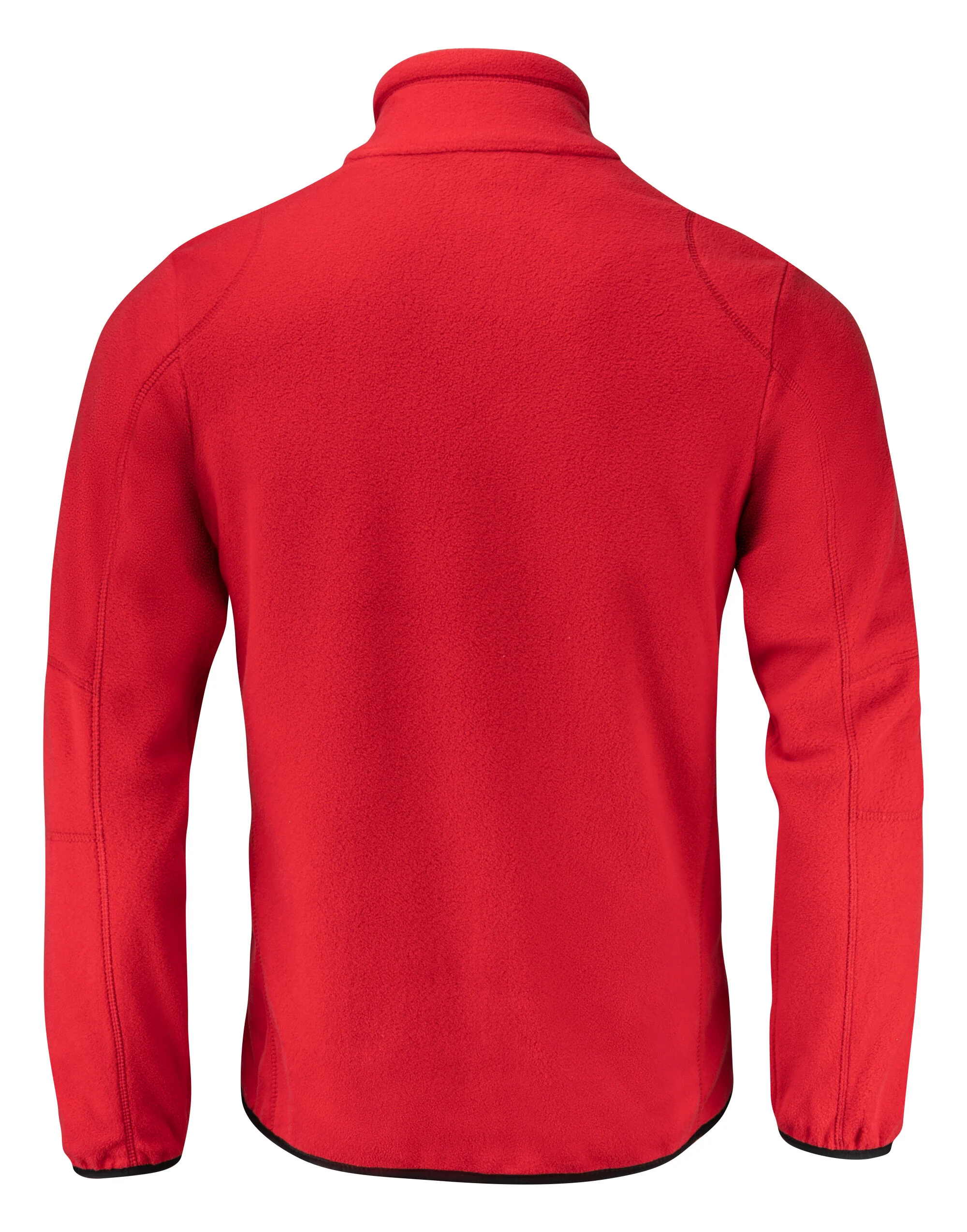 Printer Essentials Speedway Fleece Jacket - PE2261500 - Image 17