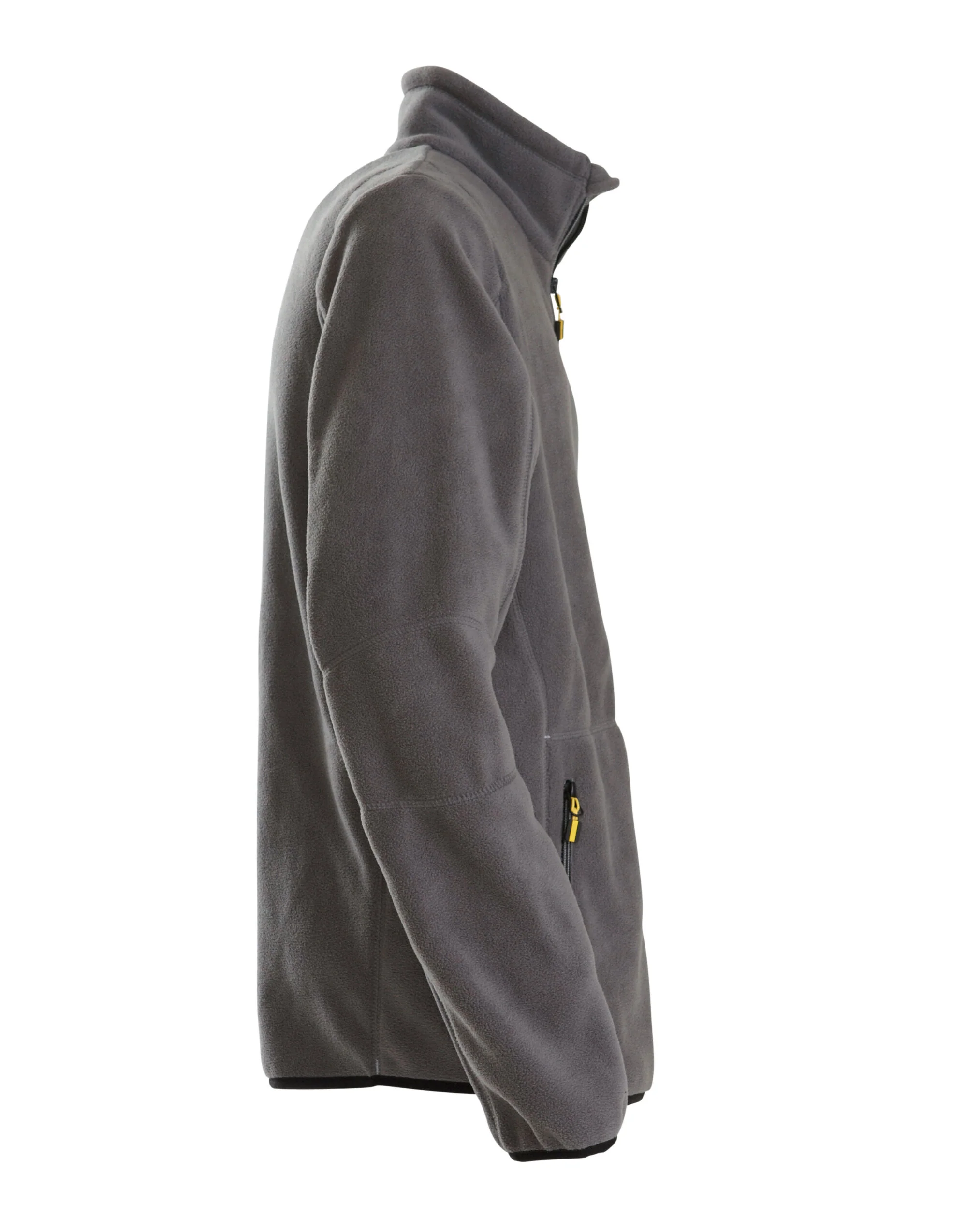 Printer Essentials Speedway Fleece Jacket - PE2261500 - Image 21