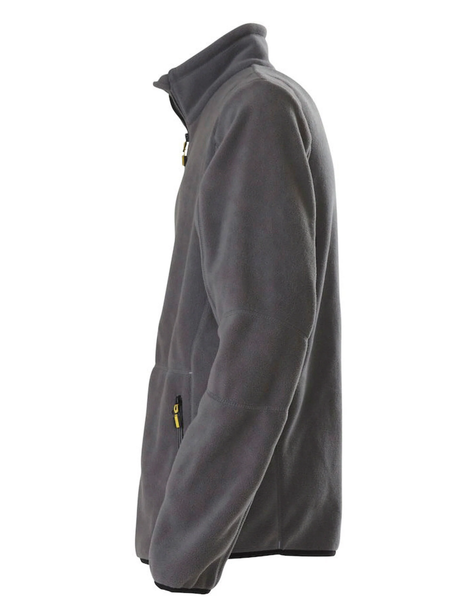 Printer Essentials Speedway Fleece Jacket - PE2261500 - Image 22
