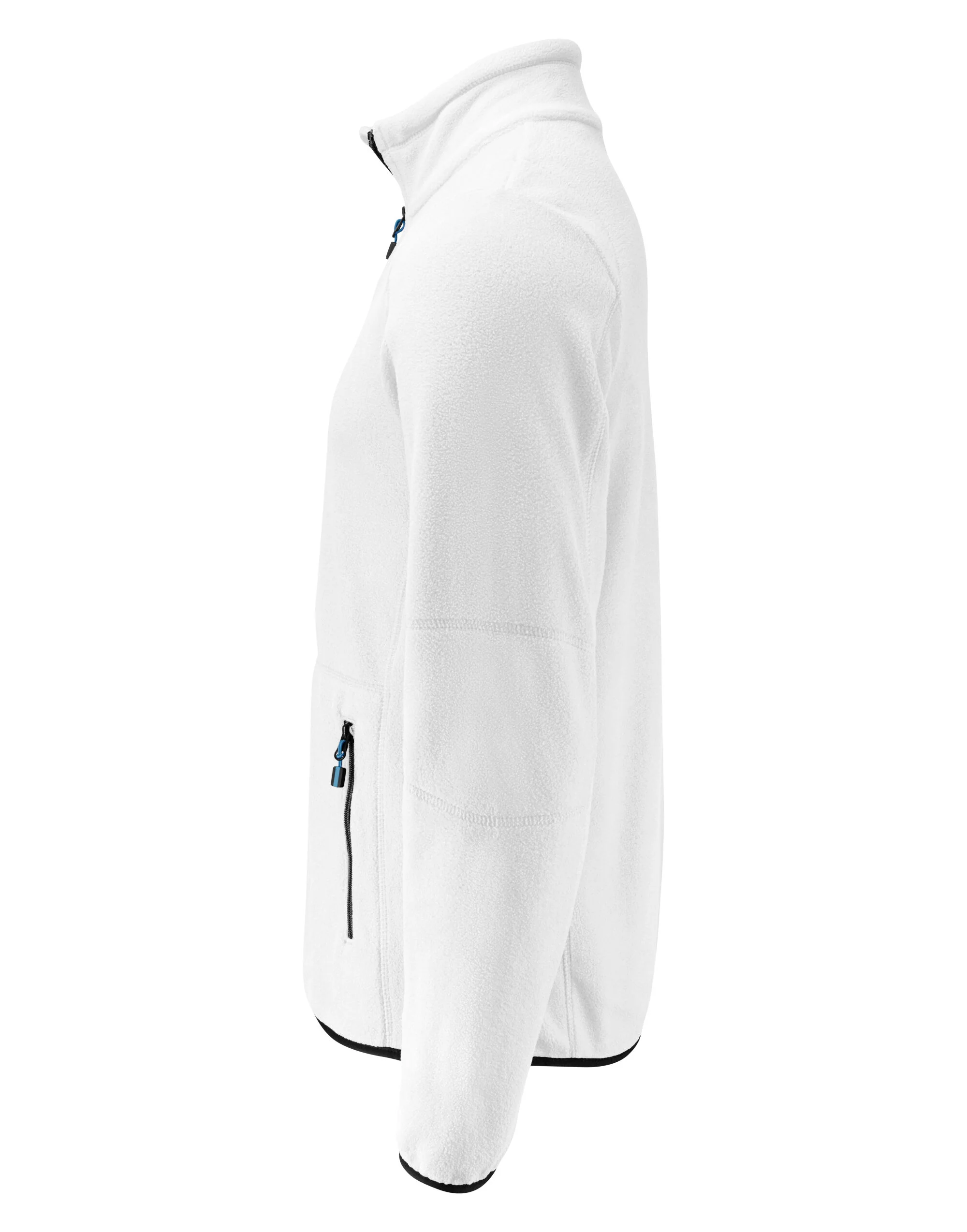 Printer Essentials Speedway Fleece Jacket - PE2261500 - Image 24