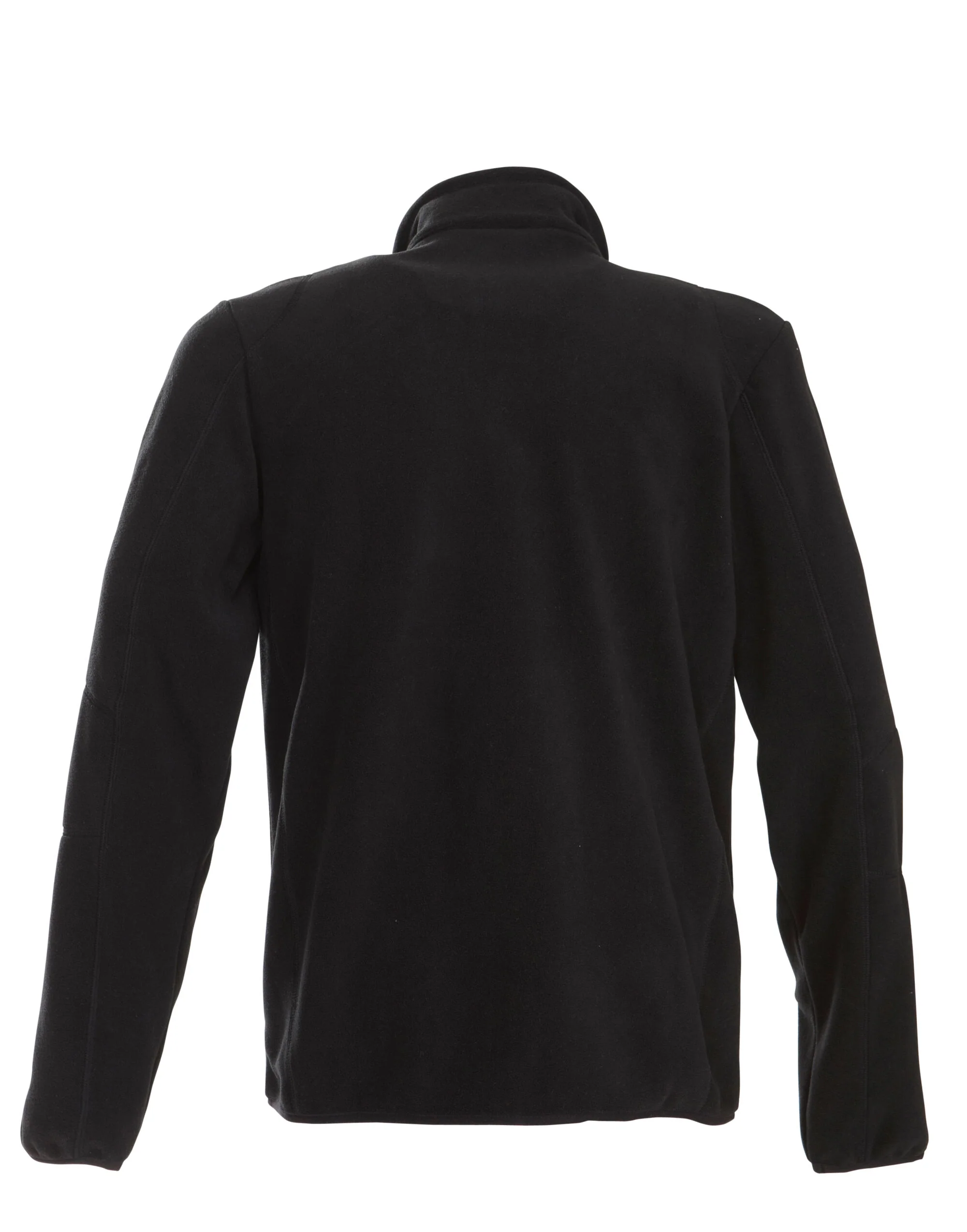 Printer Essentials Speedway Fleece Jacket - PE2261500 - Image 6