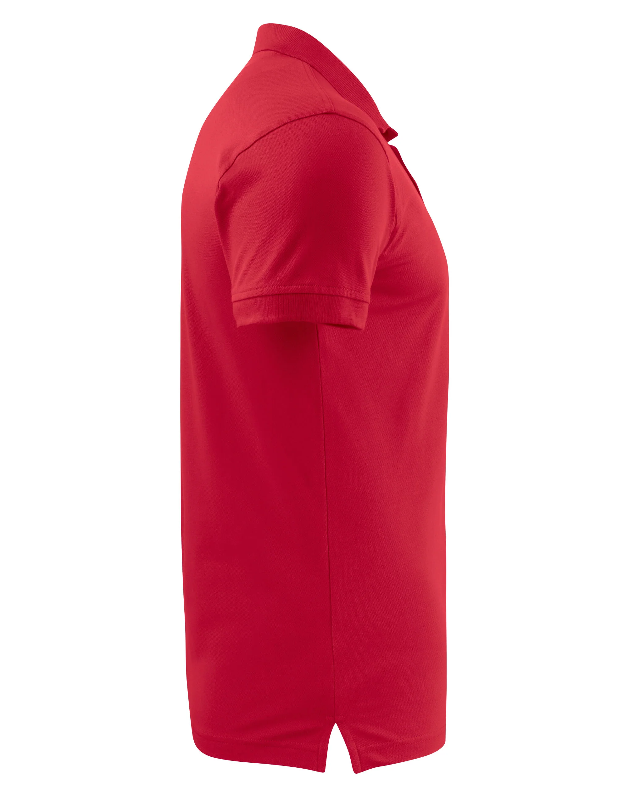 Printer Essentials Surf Stretch Polo - PE2265020 - Image 17