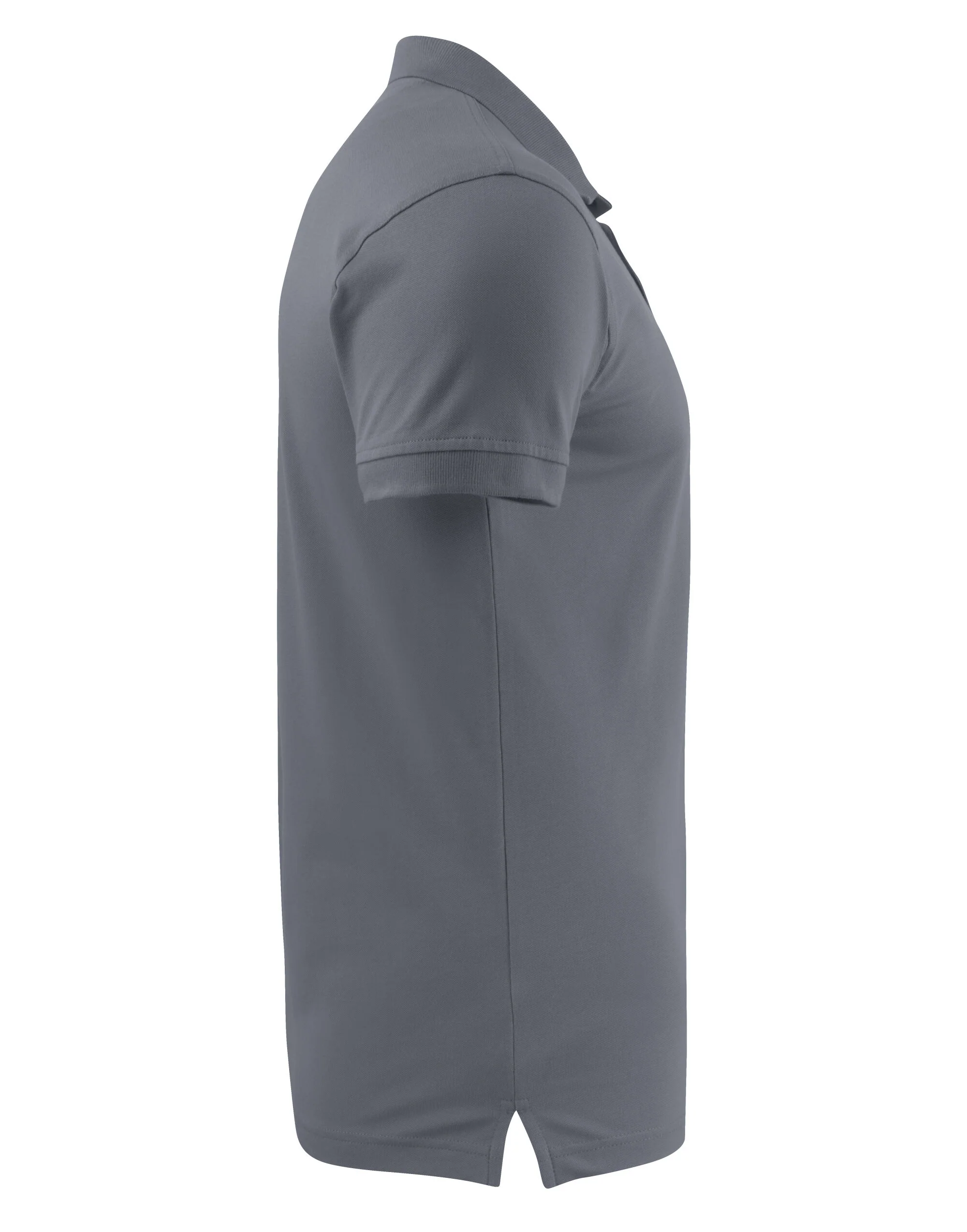 Printer Essentials Surf Stretch Polo - PE2265020 - Image 20