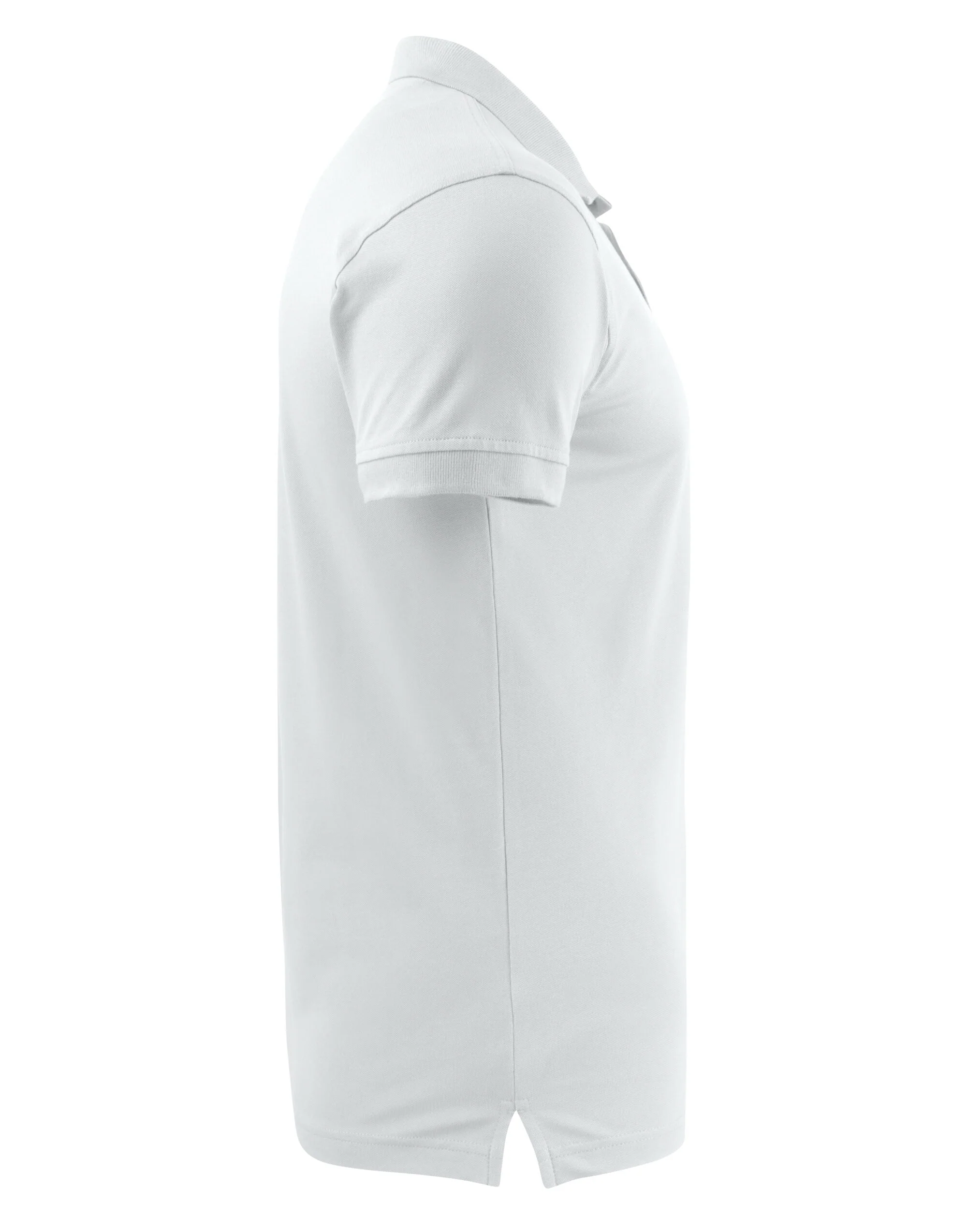 Printer Essentials Surf Stretch Polo - PE2265020 - Image 23