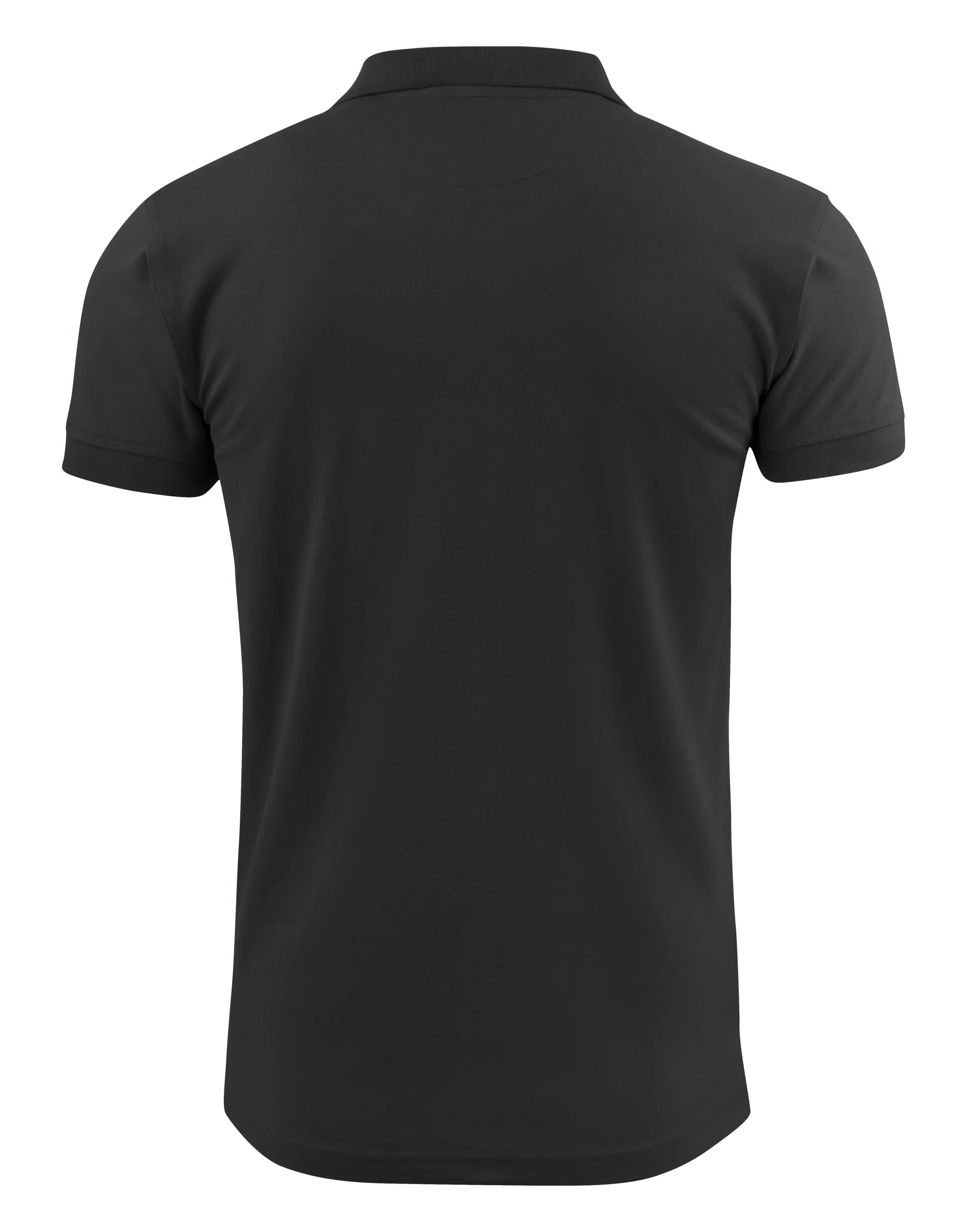 Printer Essentials Surf Stretch Polo - PE2265020 - Image 4