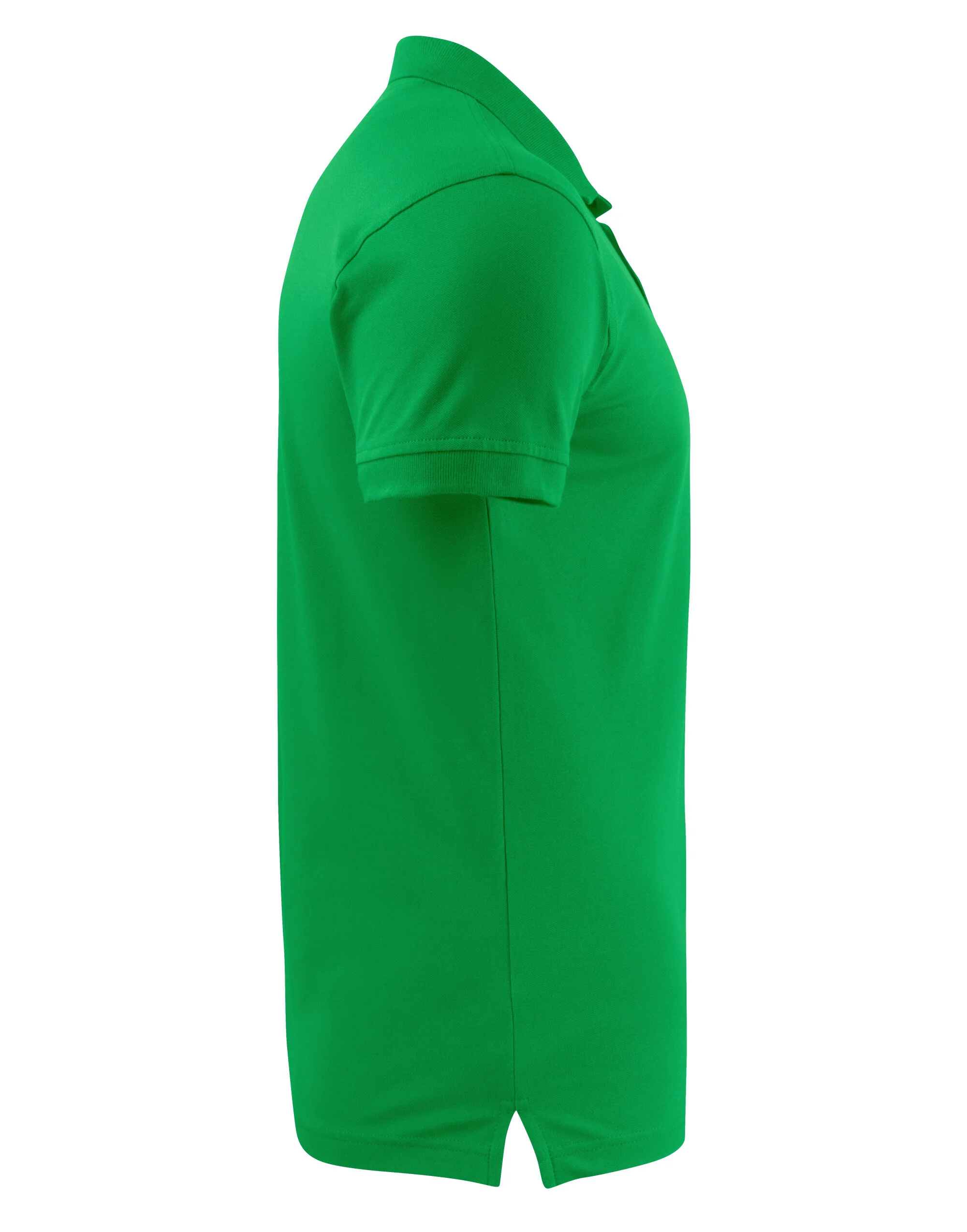 Printer Essentials Surf Stretch Polo - PE2265020 - Image 7