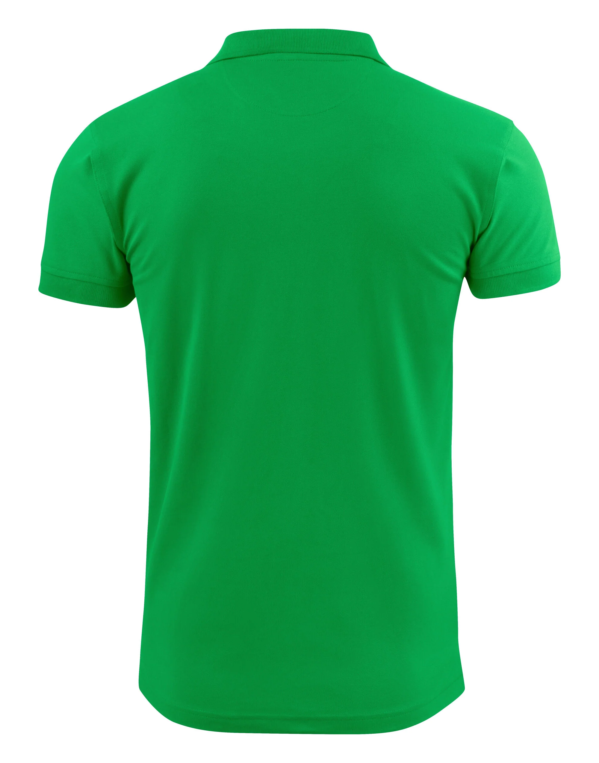 Printer Essentials Surf Stretch Polo - PE2265020 - Image 8