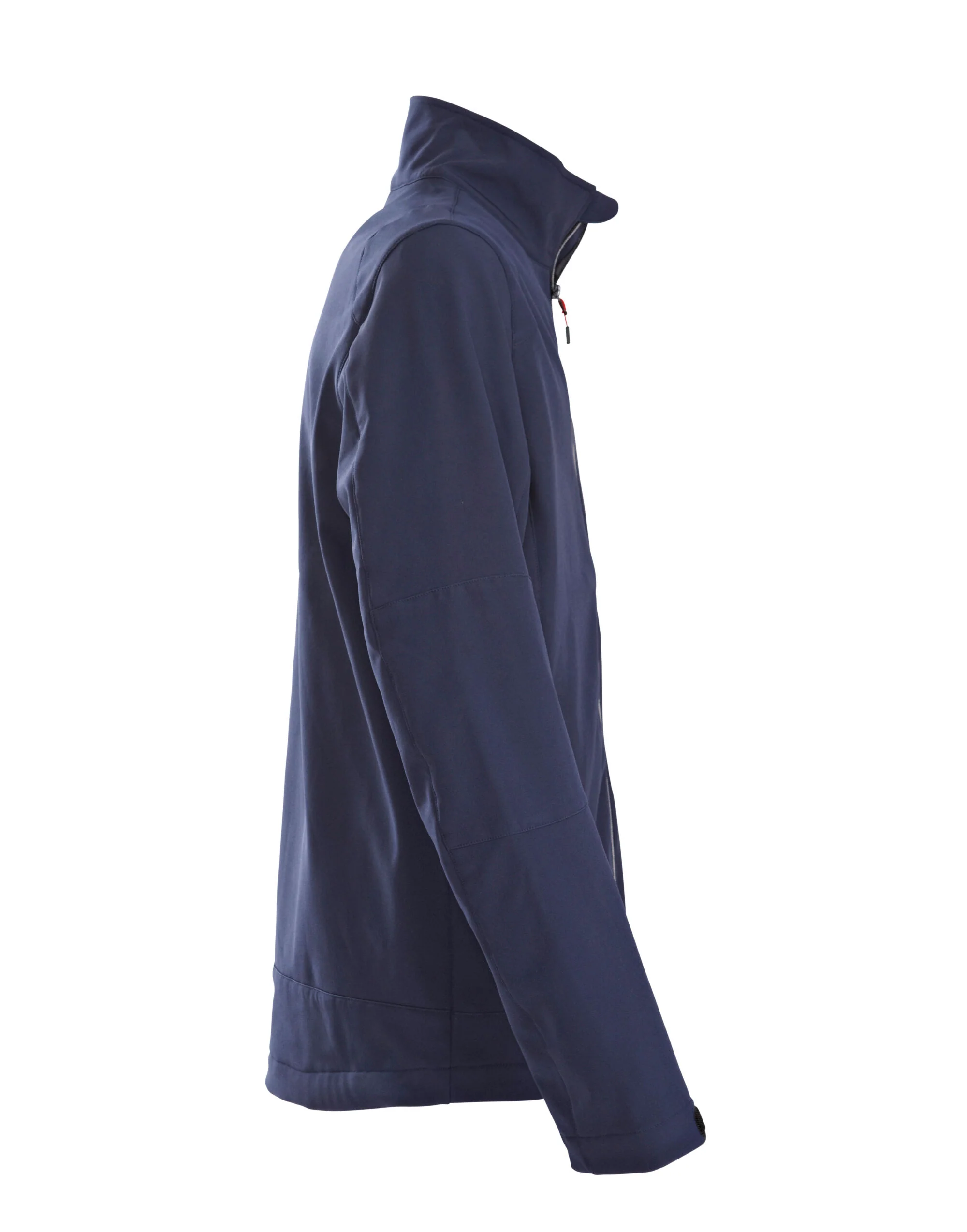Printer Essentials Trial Softshell Jacket - PE2261044 - Image 16