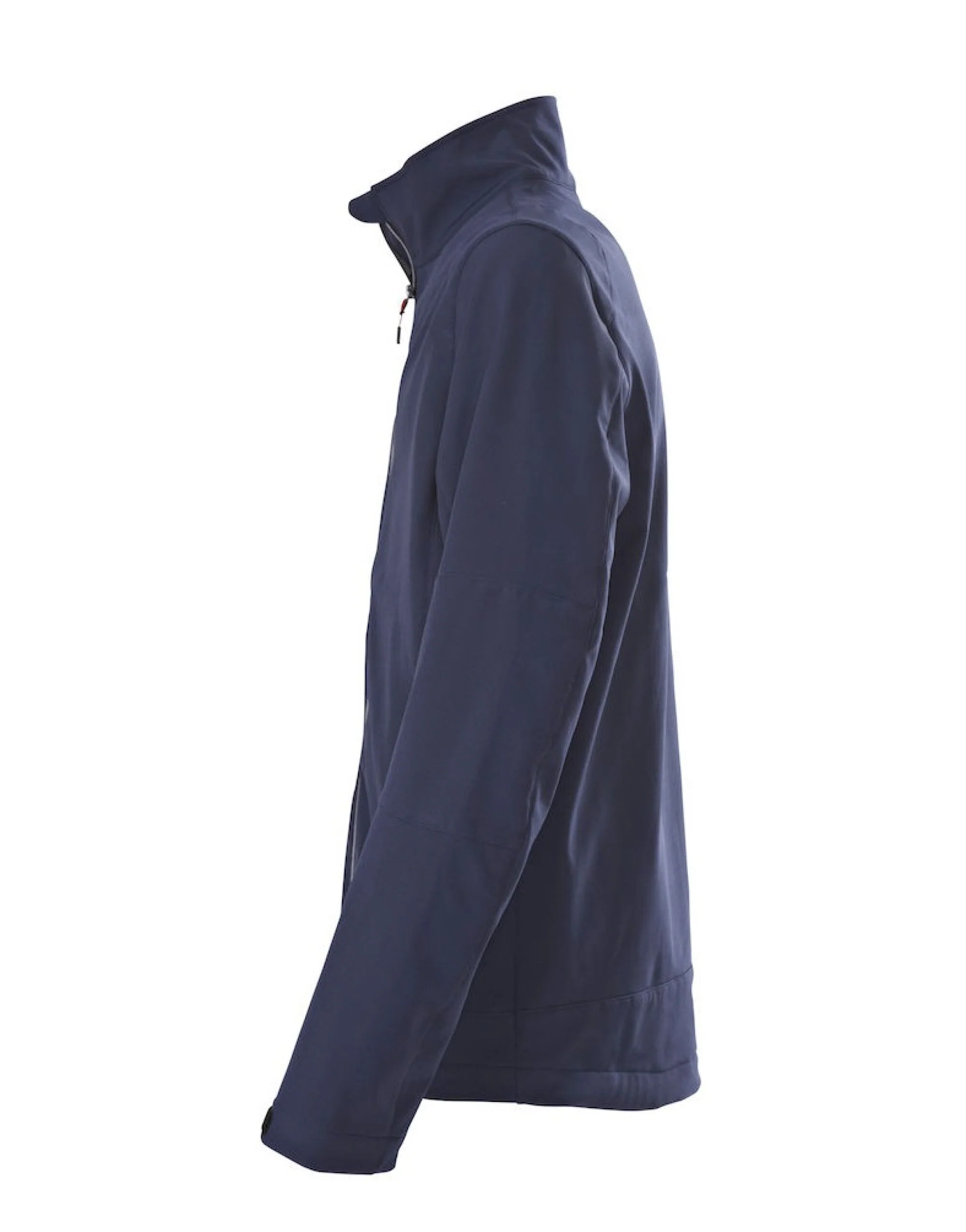 Printer Essentials Trial Softshell Jacket - PE2261044 - Image 17