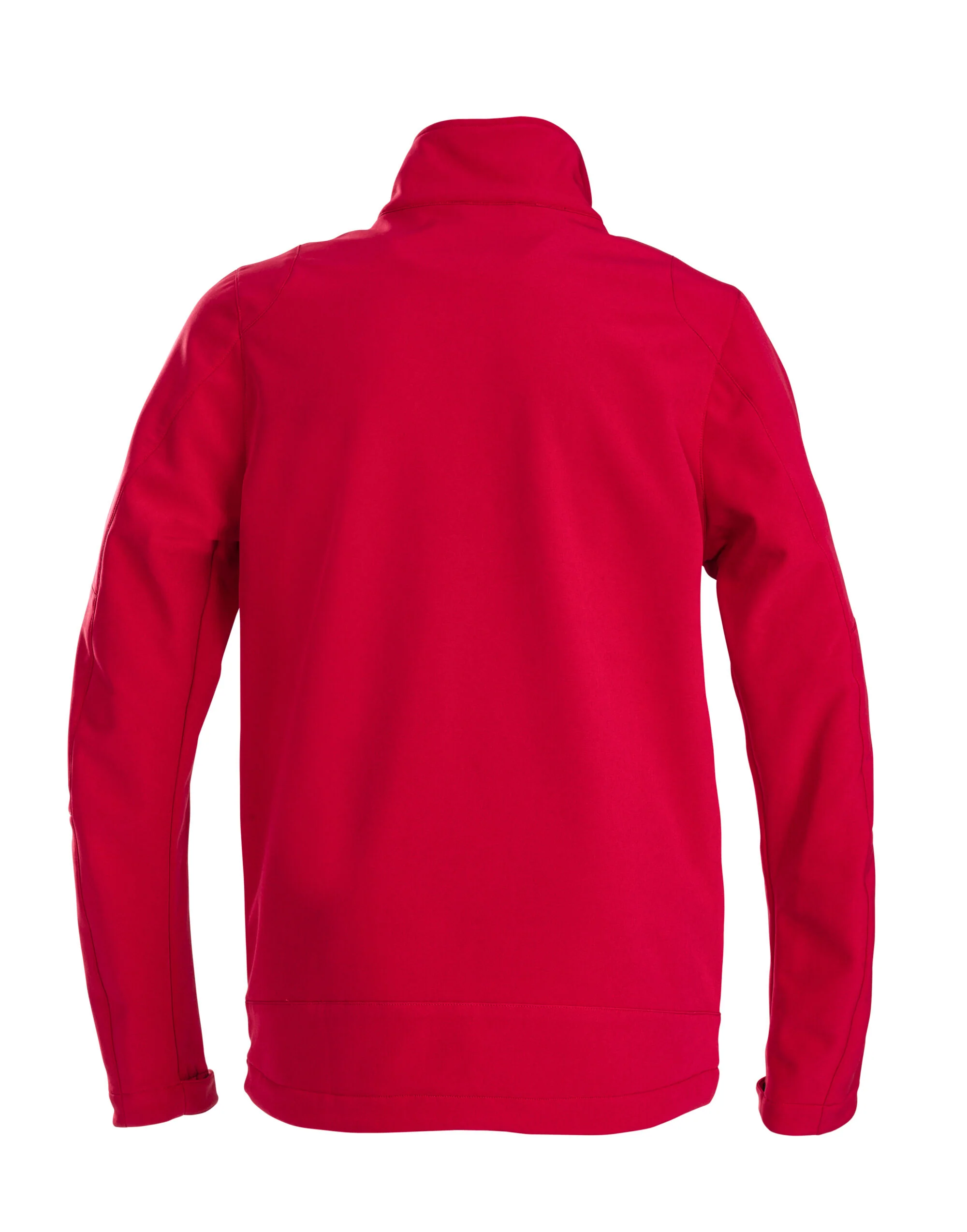 Printer Essentials Trial Softshell Jacket - PE2261044 - Image 19