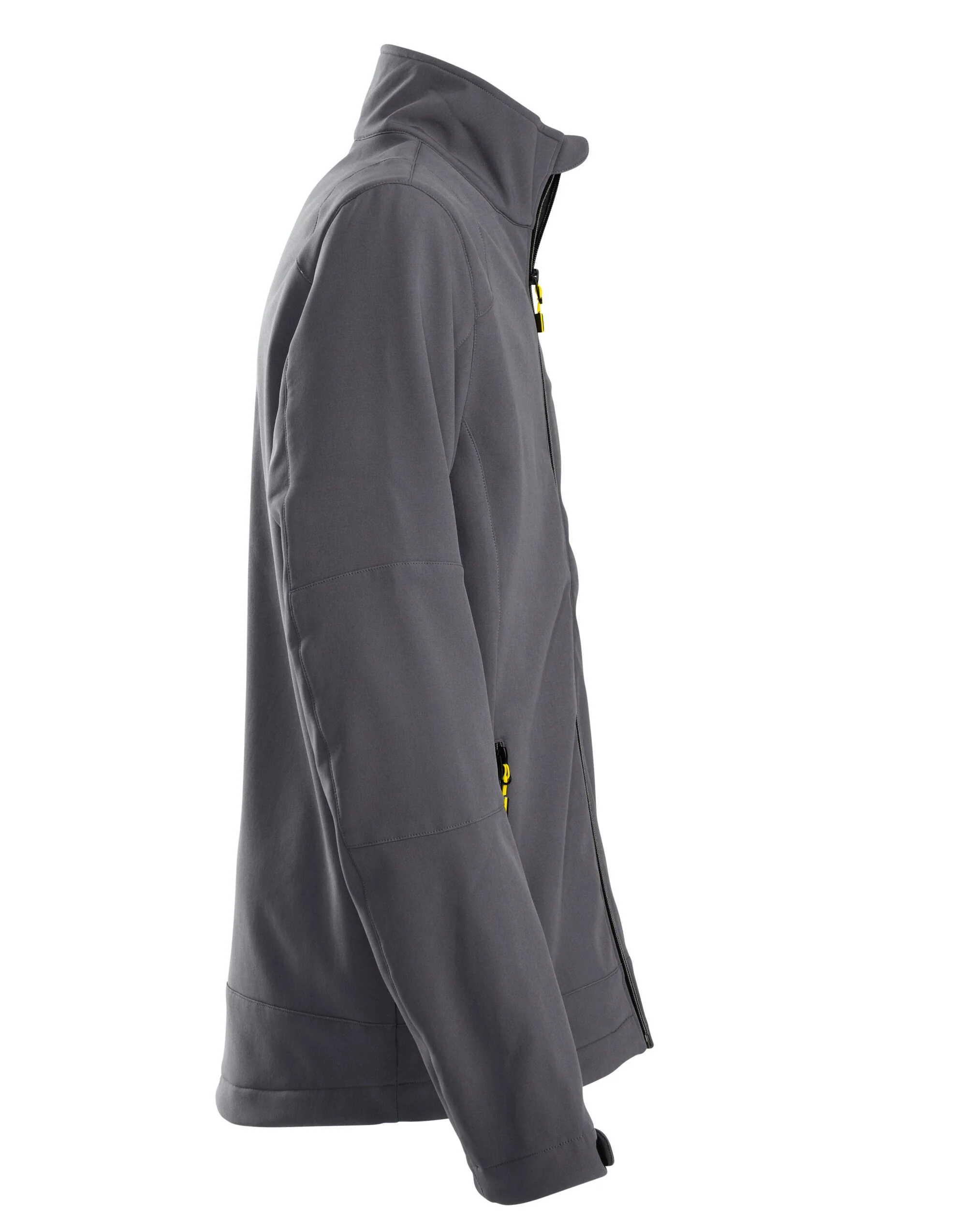Printer Essentials Trial Softshell Jacket - PE2261044 - Image 23