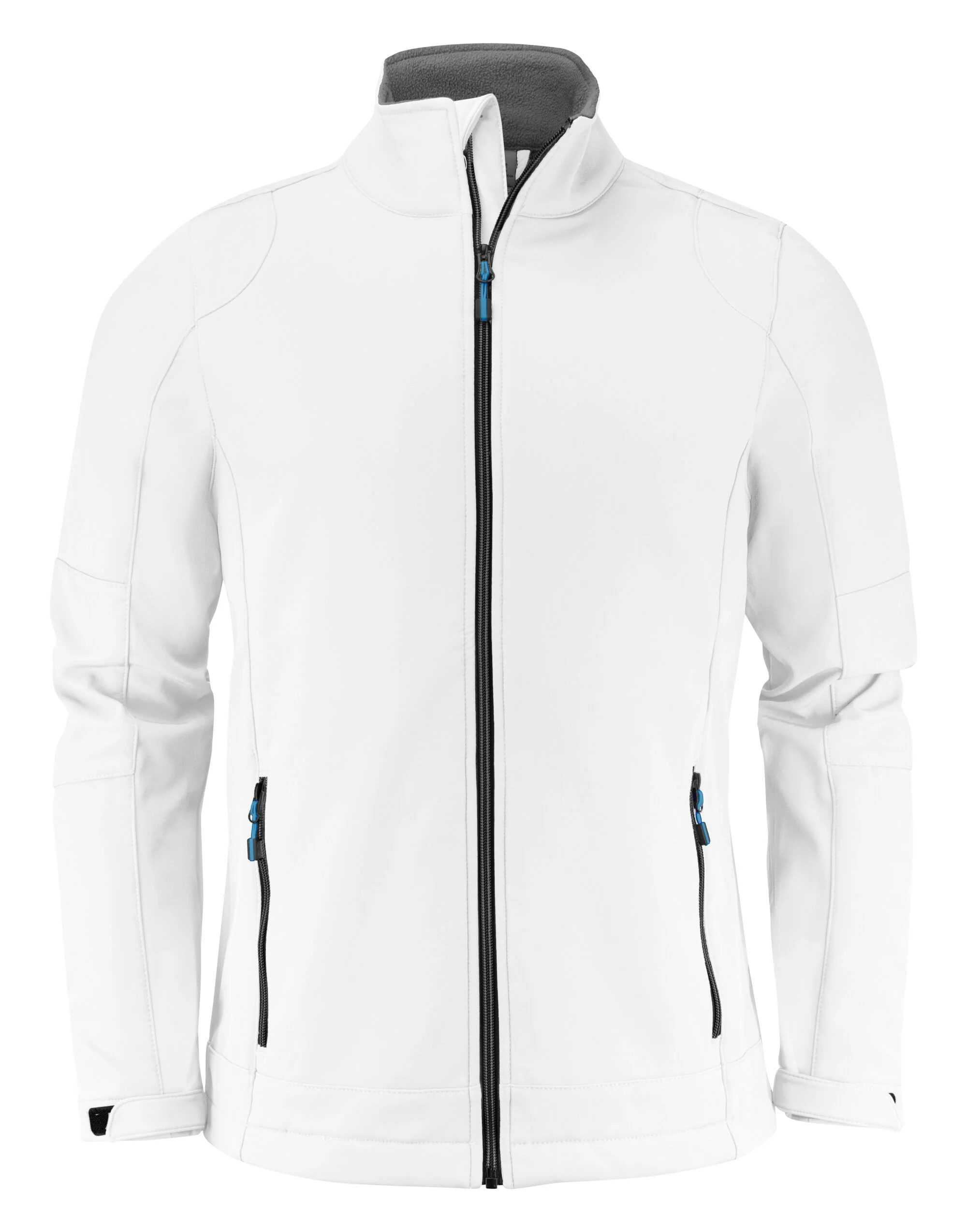 Printer Essentials Trial Softshell Jacket - PE2261044 - Image 24