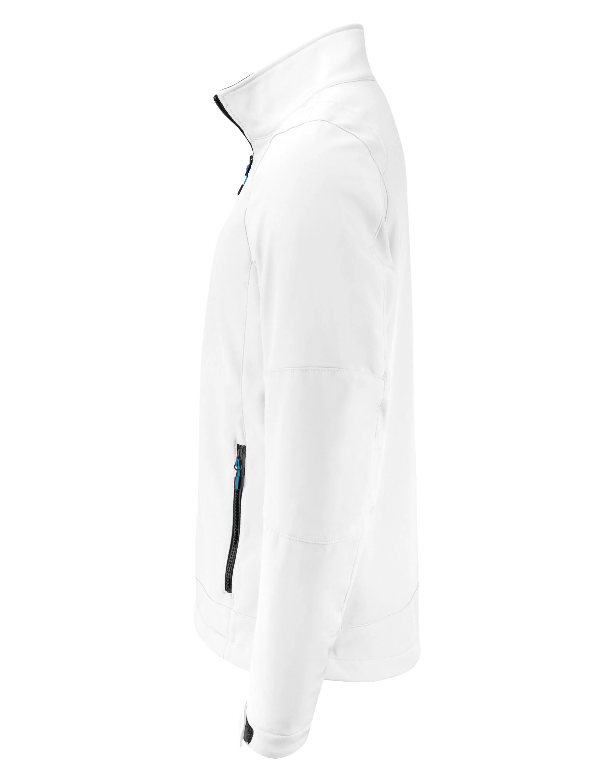 Printer Essentials Trial Softshell Jacket - PE2261044 - Image 26