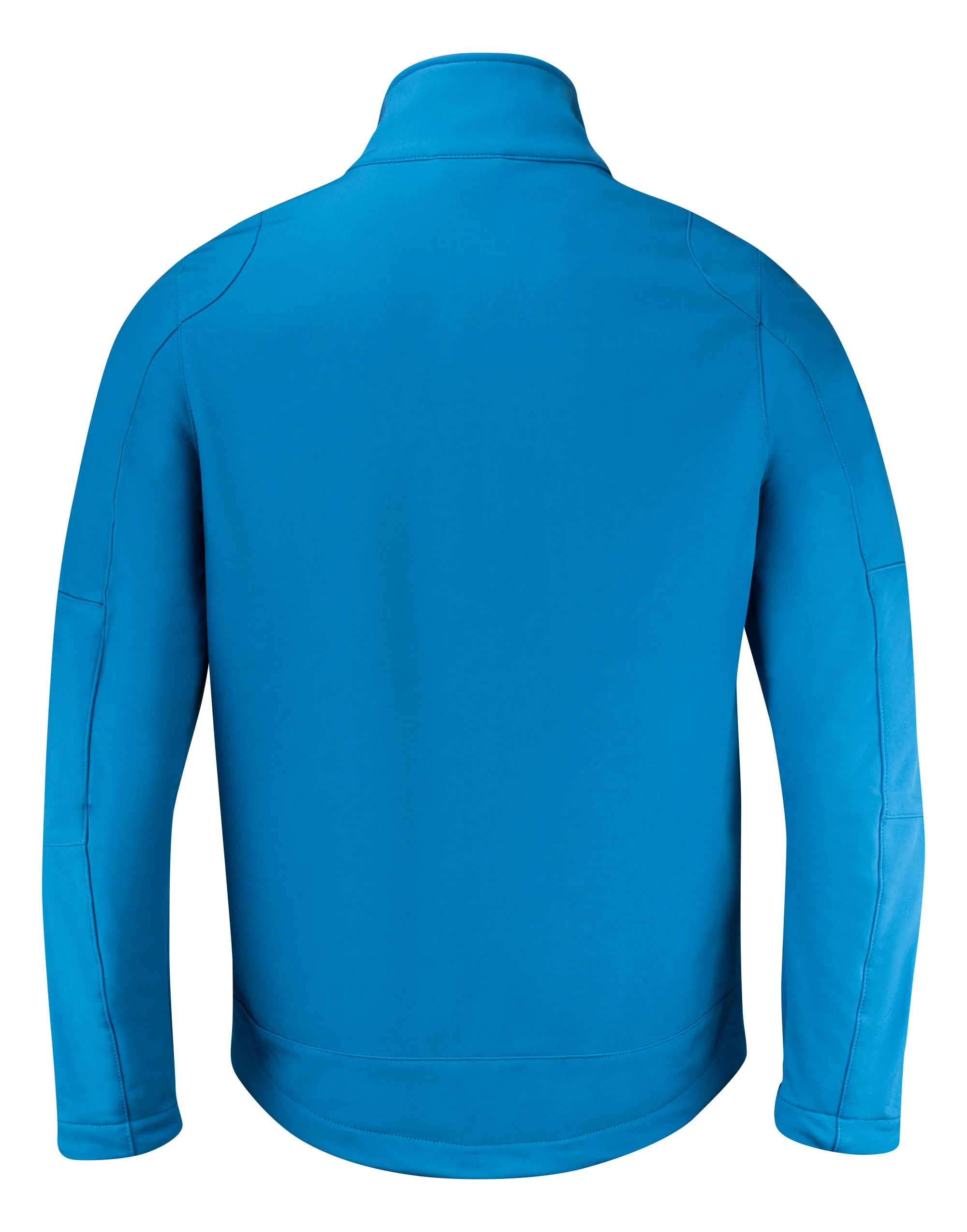Printer Essentials Trial Softshell Jacket - PE2261044 - Image 3
