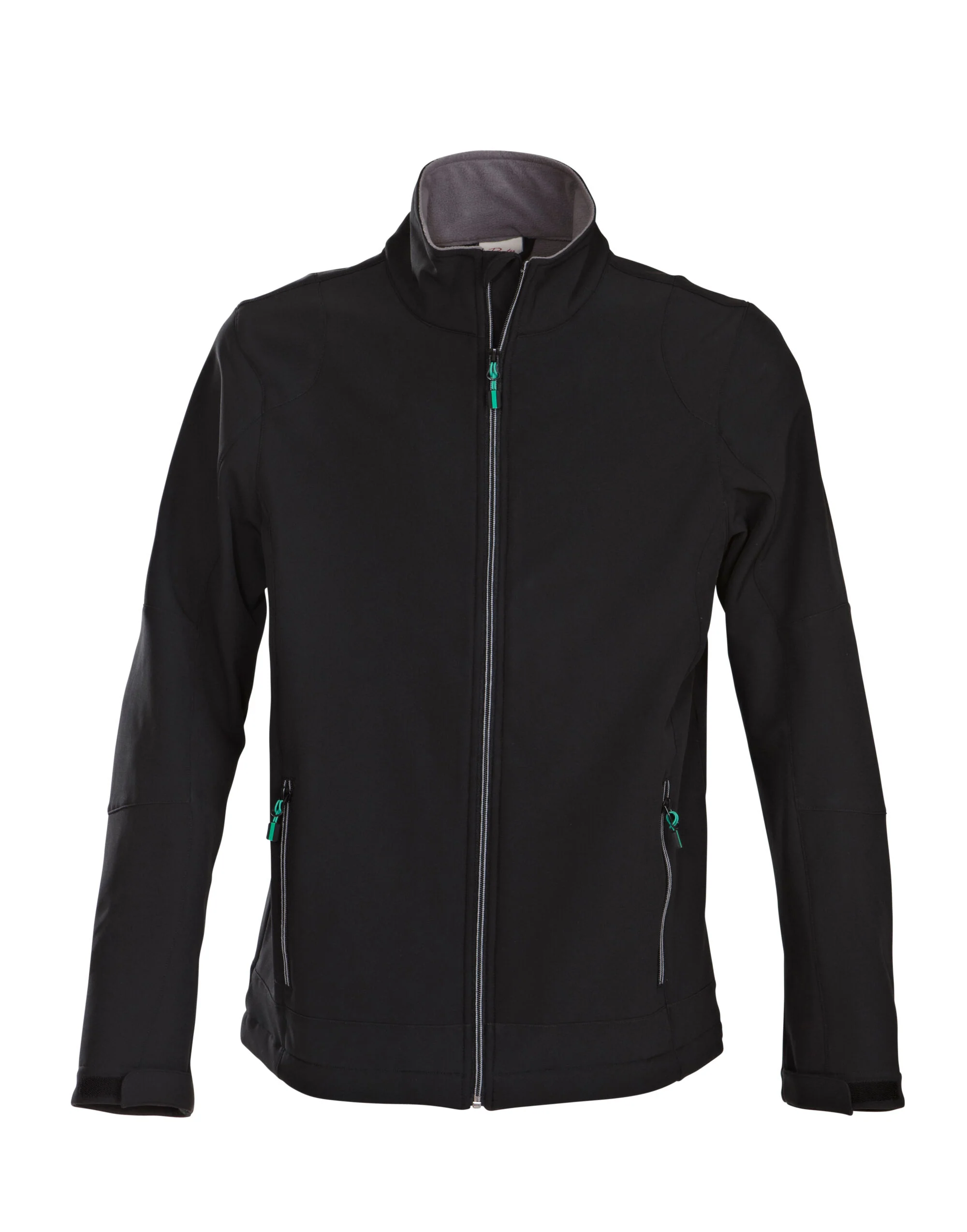 Printer Essentials Trial Softshell Jacket - PE2261044 - Image 5