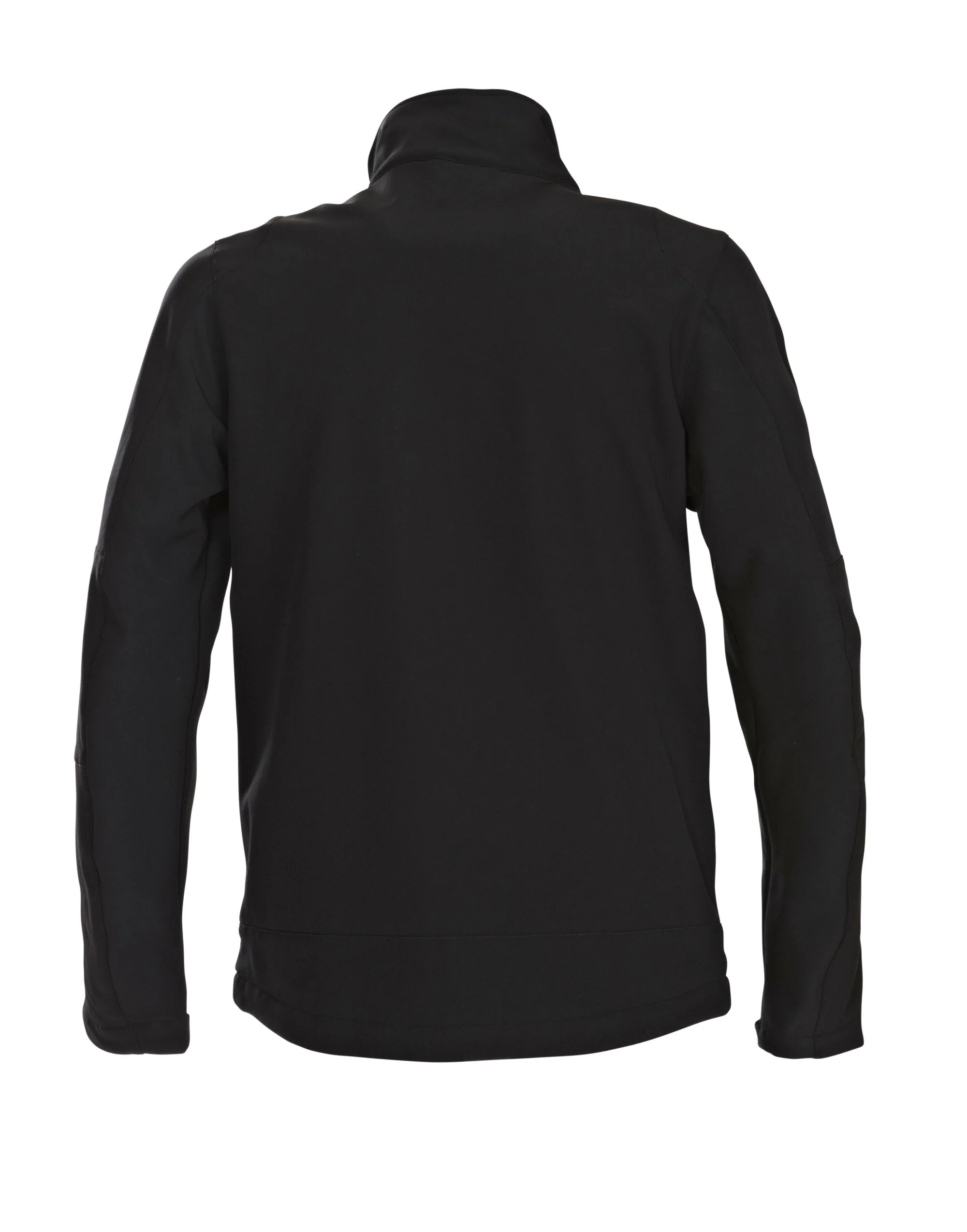 Printer Essentials Trial Softshell Jacket - PE2261044 - Image 6
