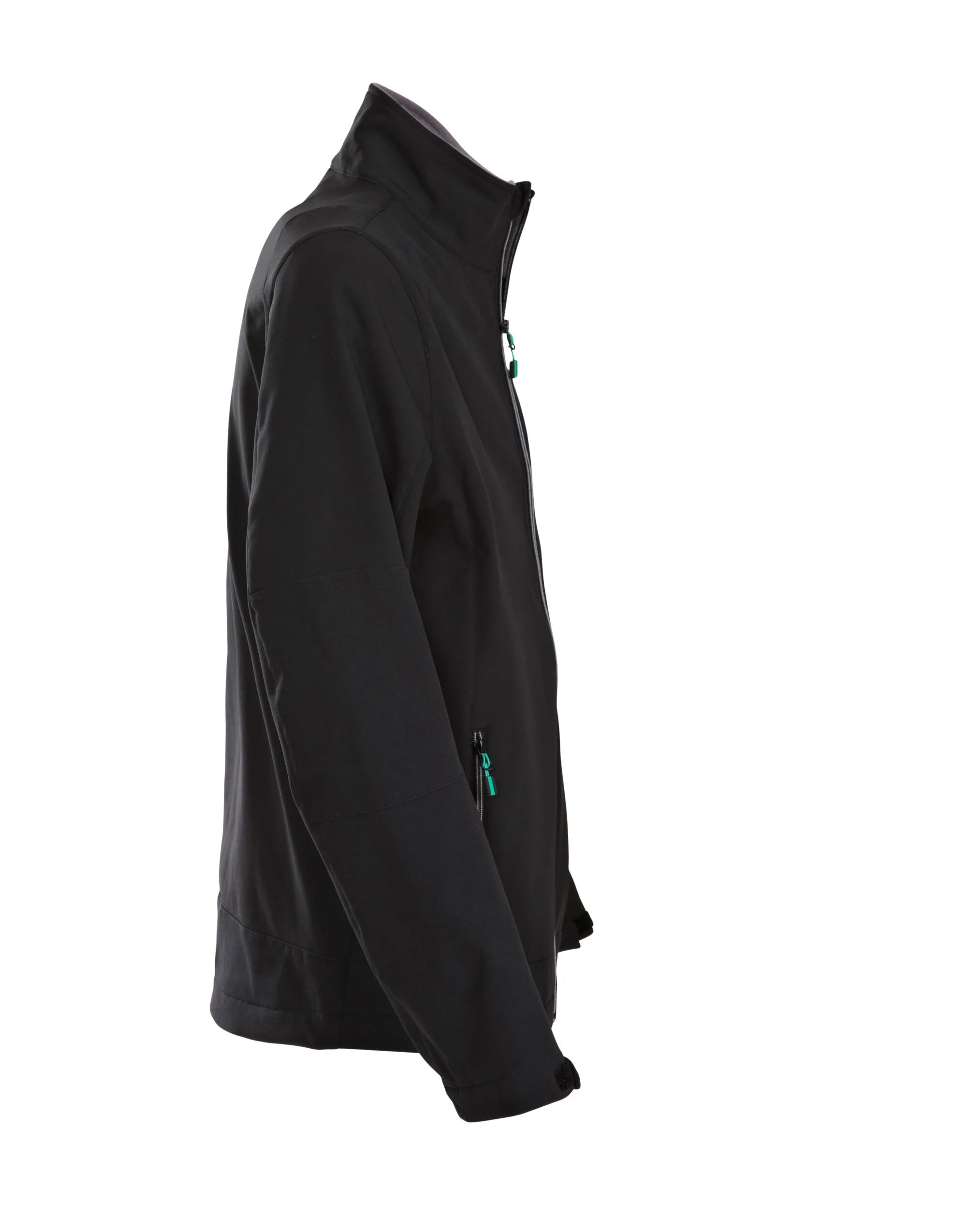 Printer Essentials Trial Softshell Jacket - PE2261044 - Image 7