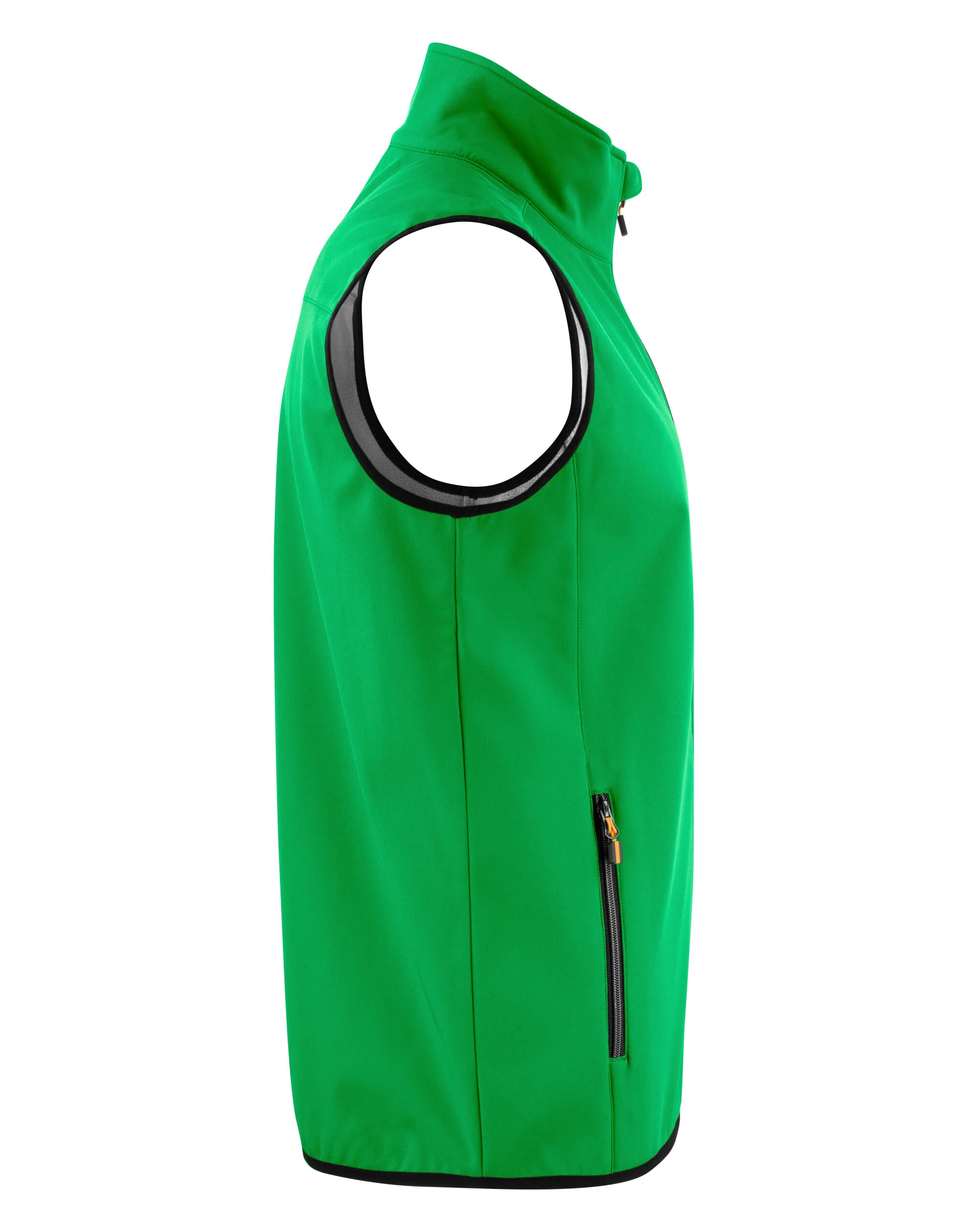 Printer Essentials Trial Vest - PE2261059 - Image 11