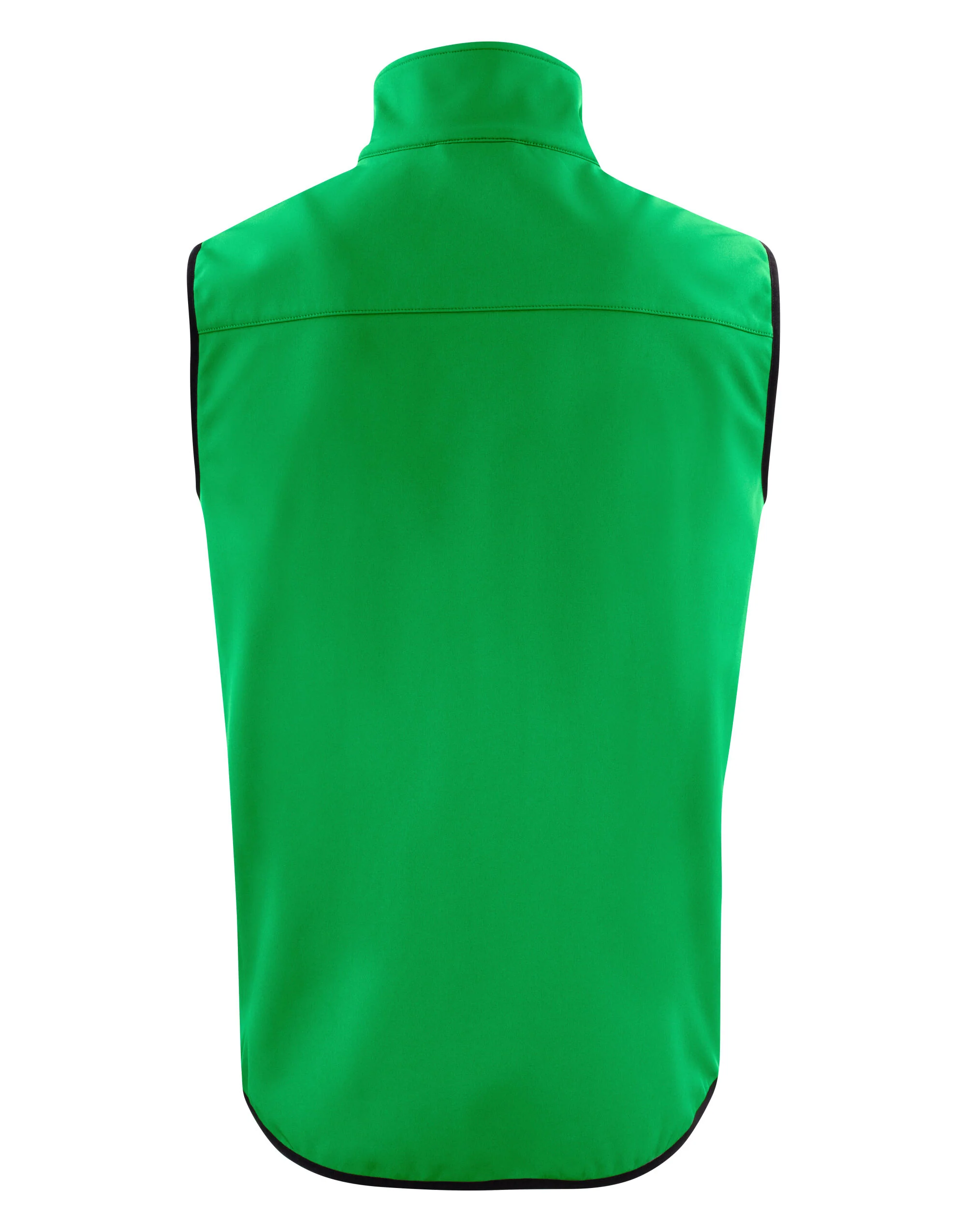 Printer Essentials Trial Vest - PE2261059 - Image 12