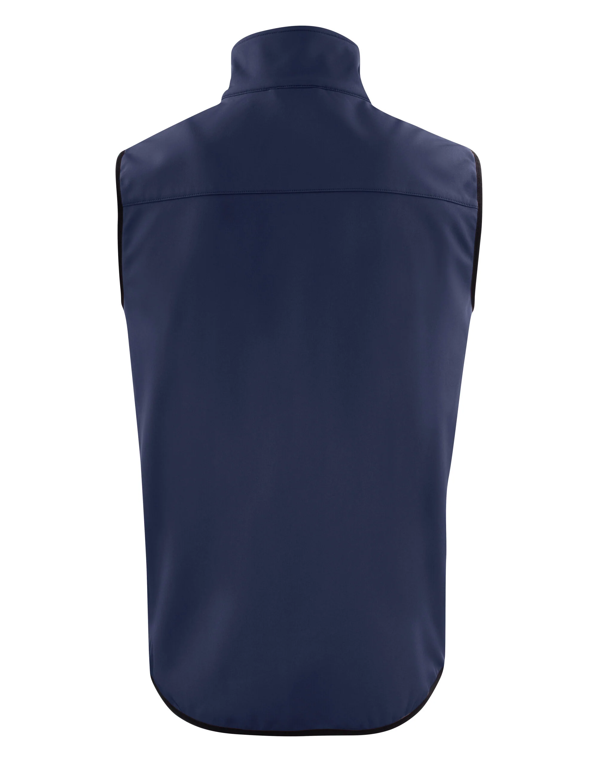 Printer Essentials Trial Vest - PE2261059 - Image 14