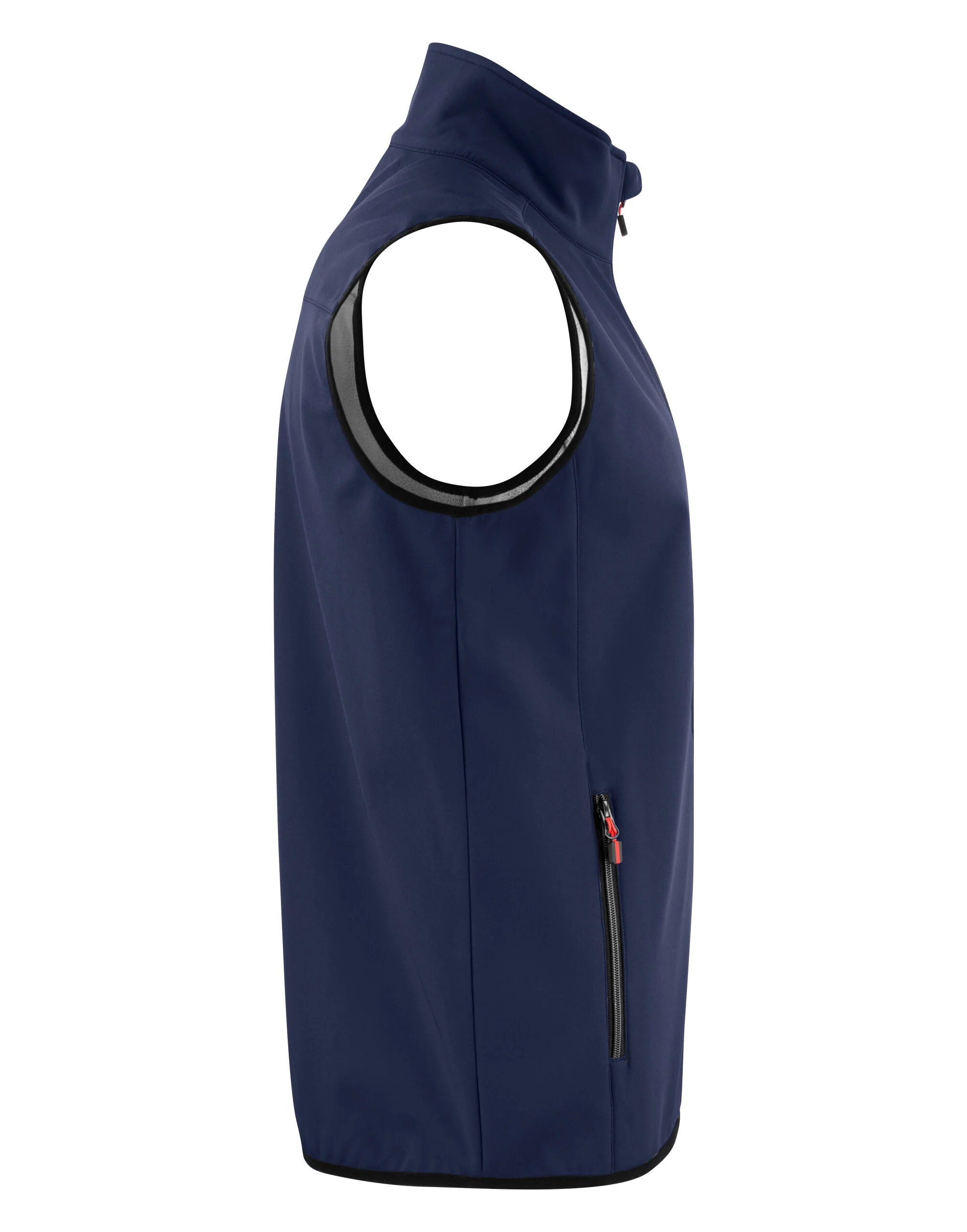 Printer Essentials Trial Vest - PE2261059 - Image 15