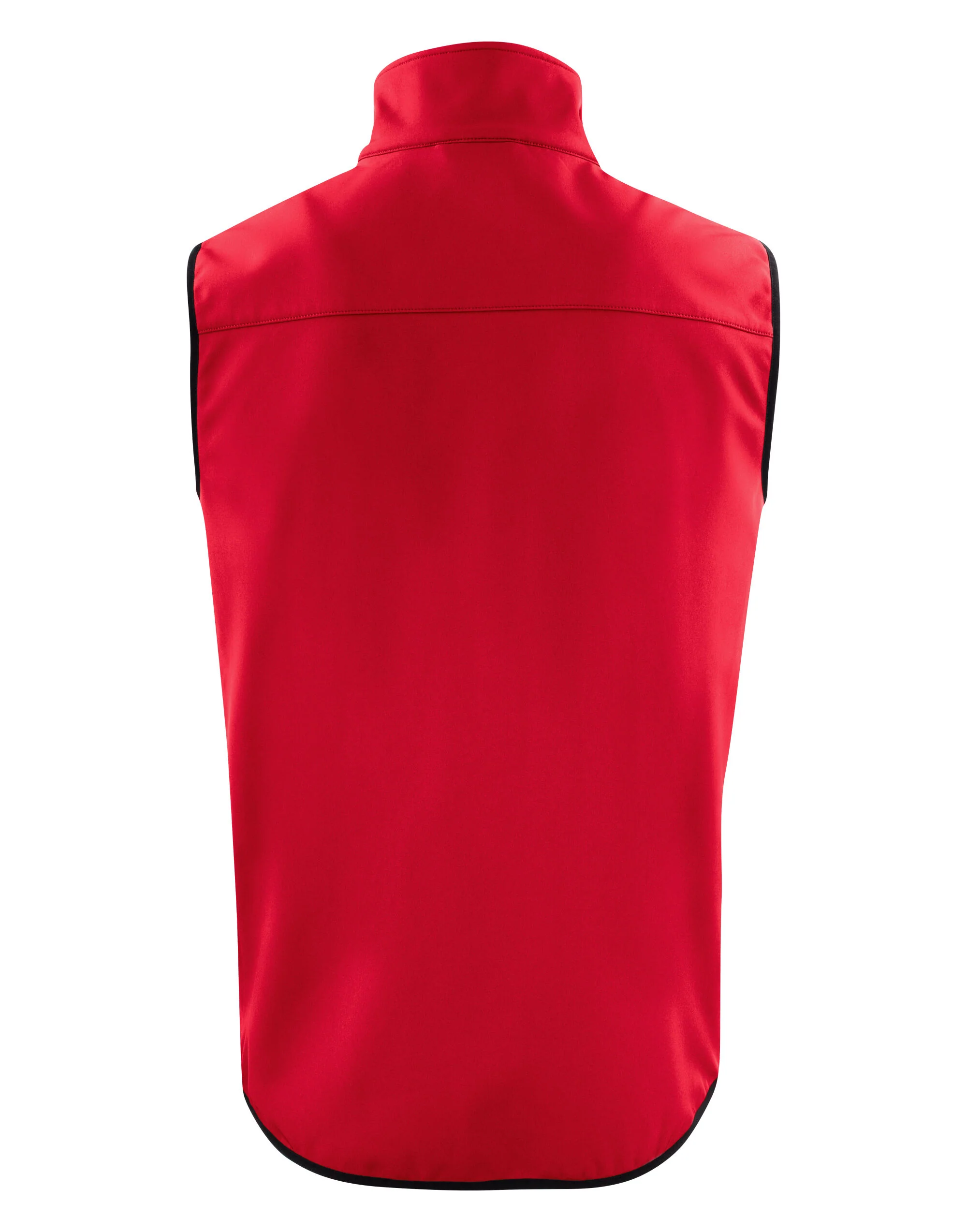 Printer Essentials Trial Vest - PE2261059 - Image 17