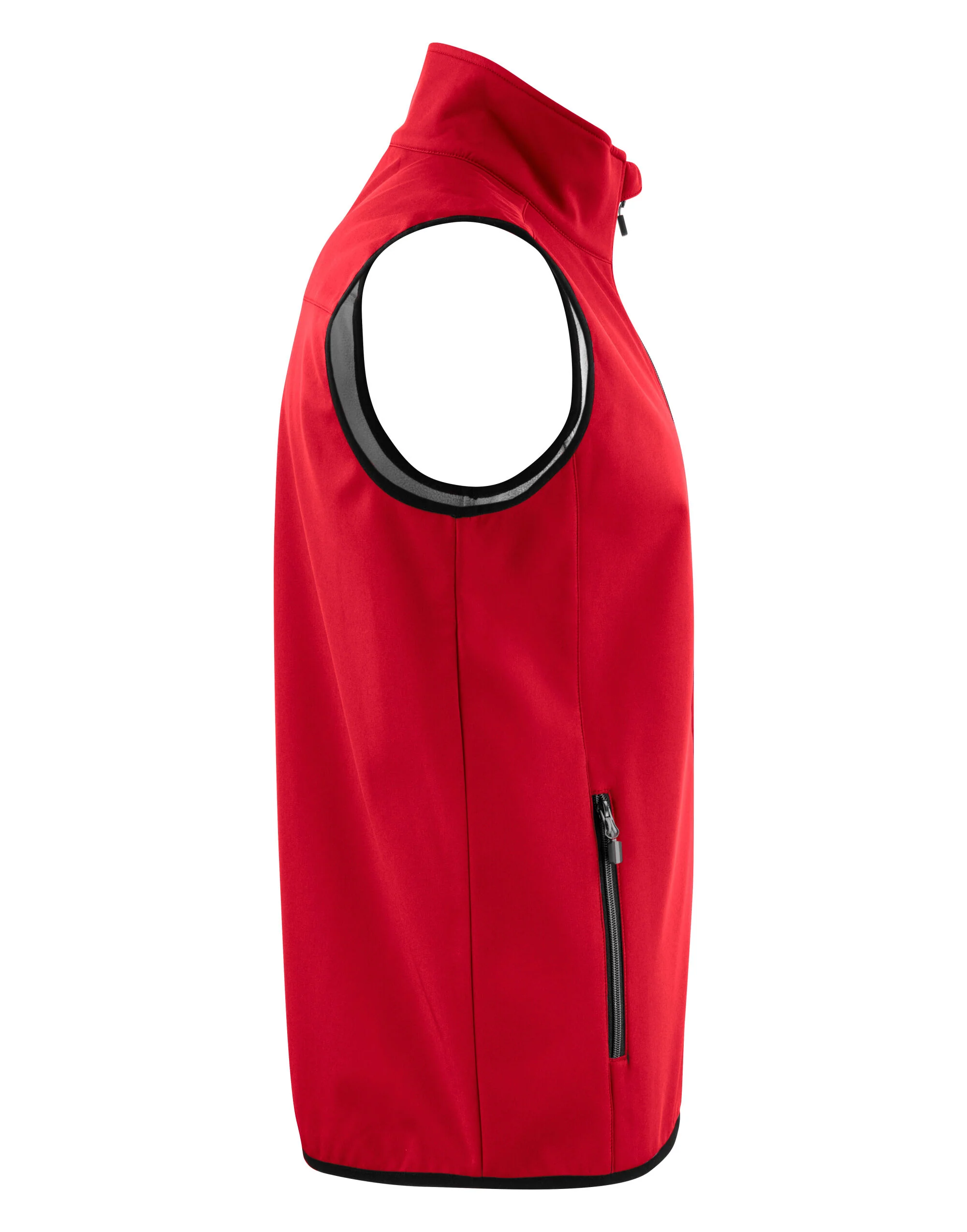 Printer Essentials Trial Vest - PE2261059 - Image 18