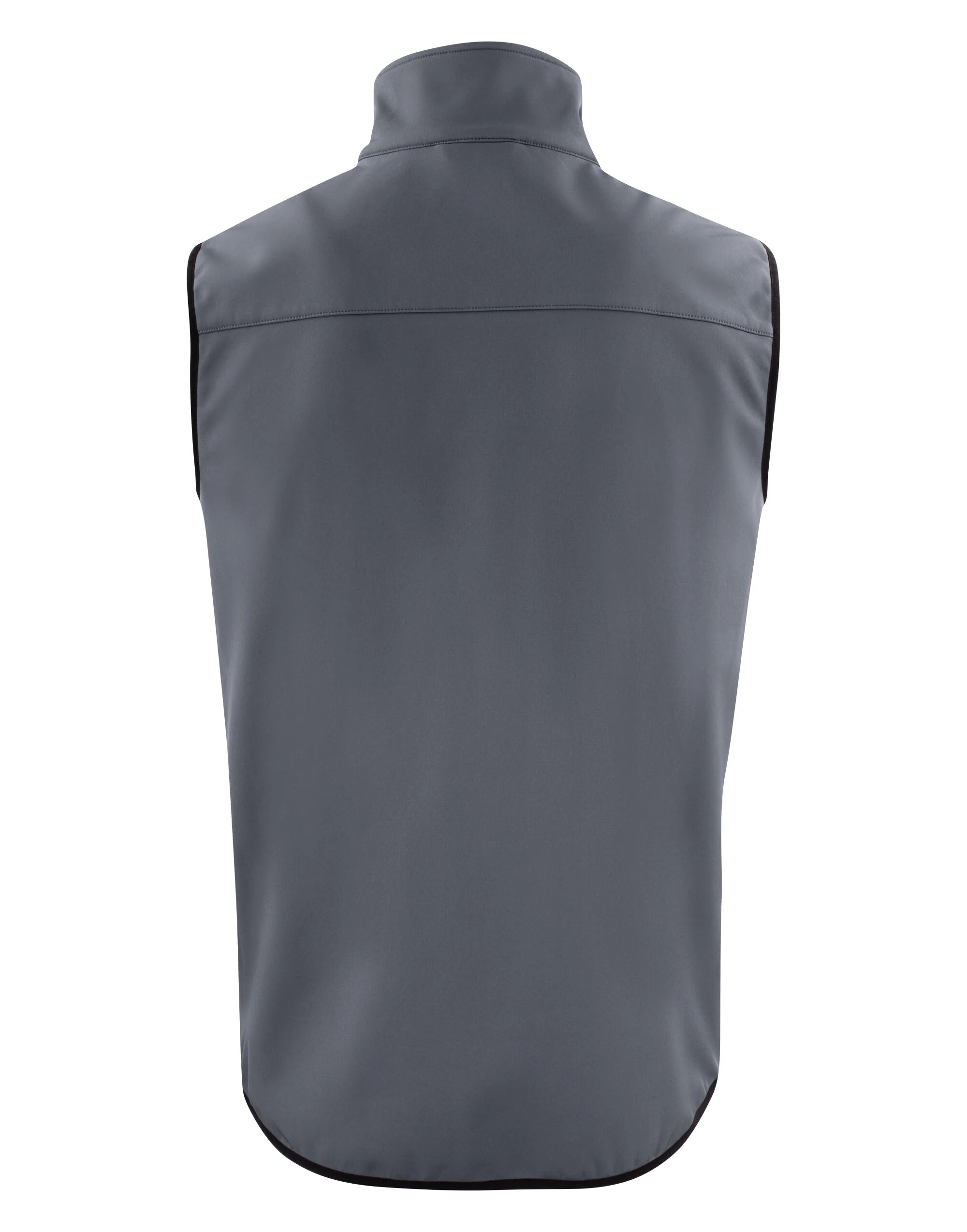 Printer Essentials Trial Vest - PE2261059 - Image 20