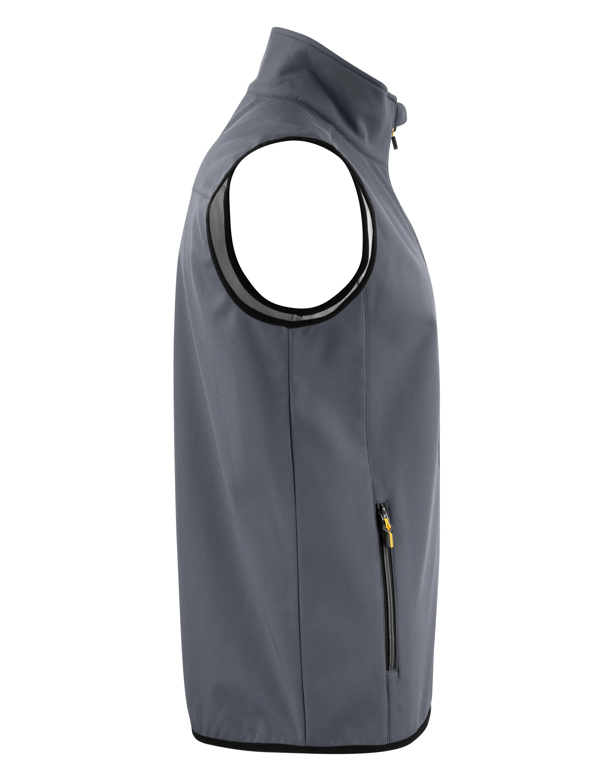 Printer Essentials Trial Vest - PE2261059 - Image 21