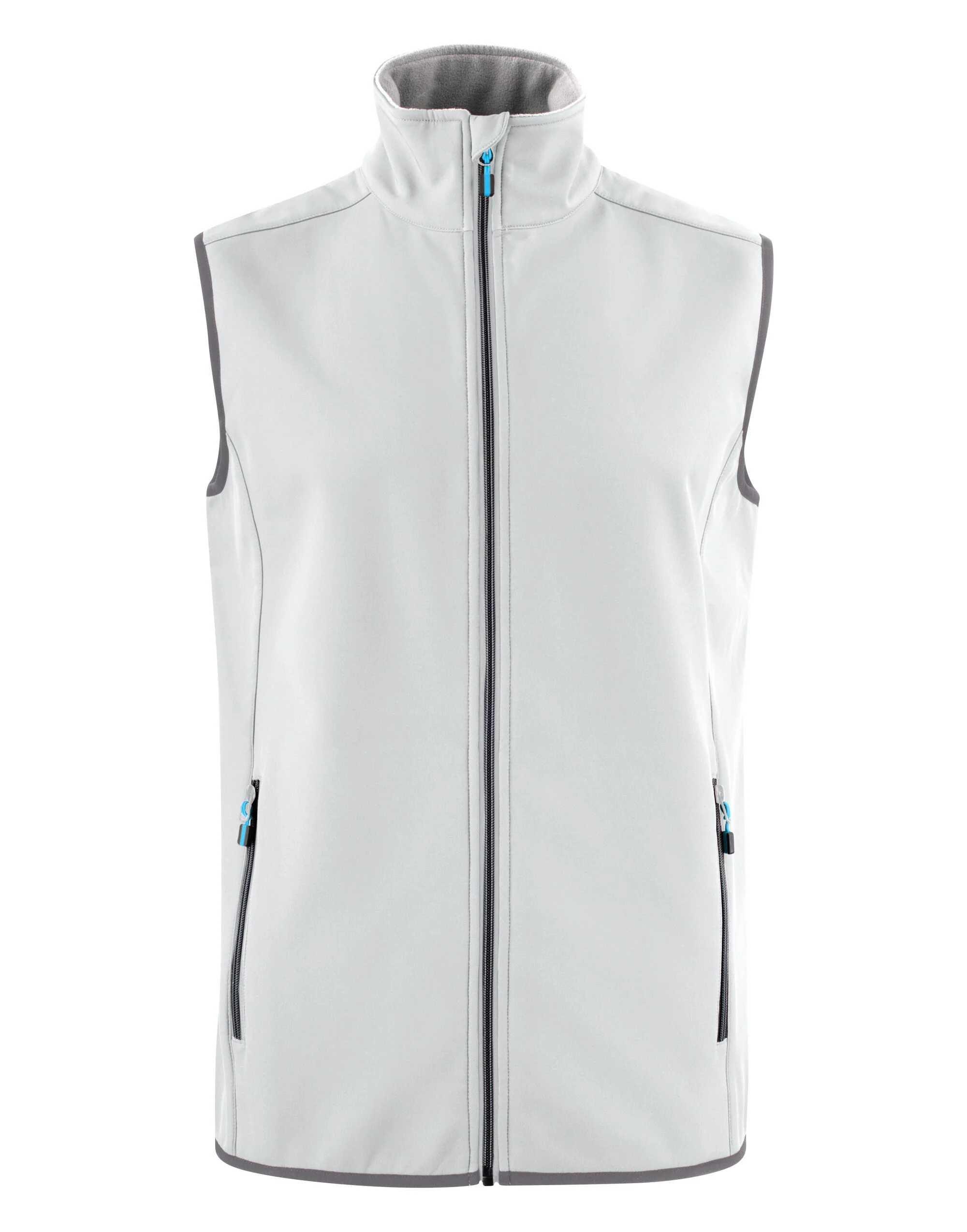 Printer Essentials Trial Vest - PE2261059 - Image 22