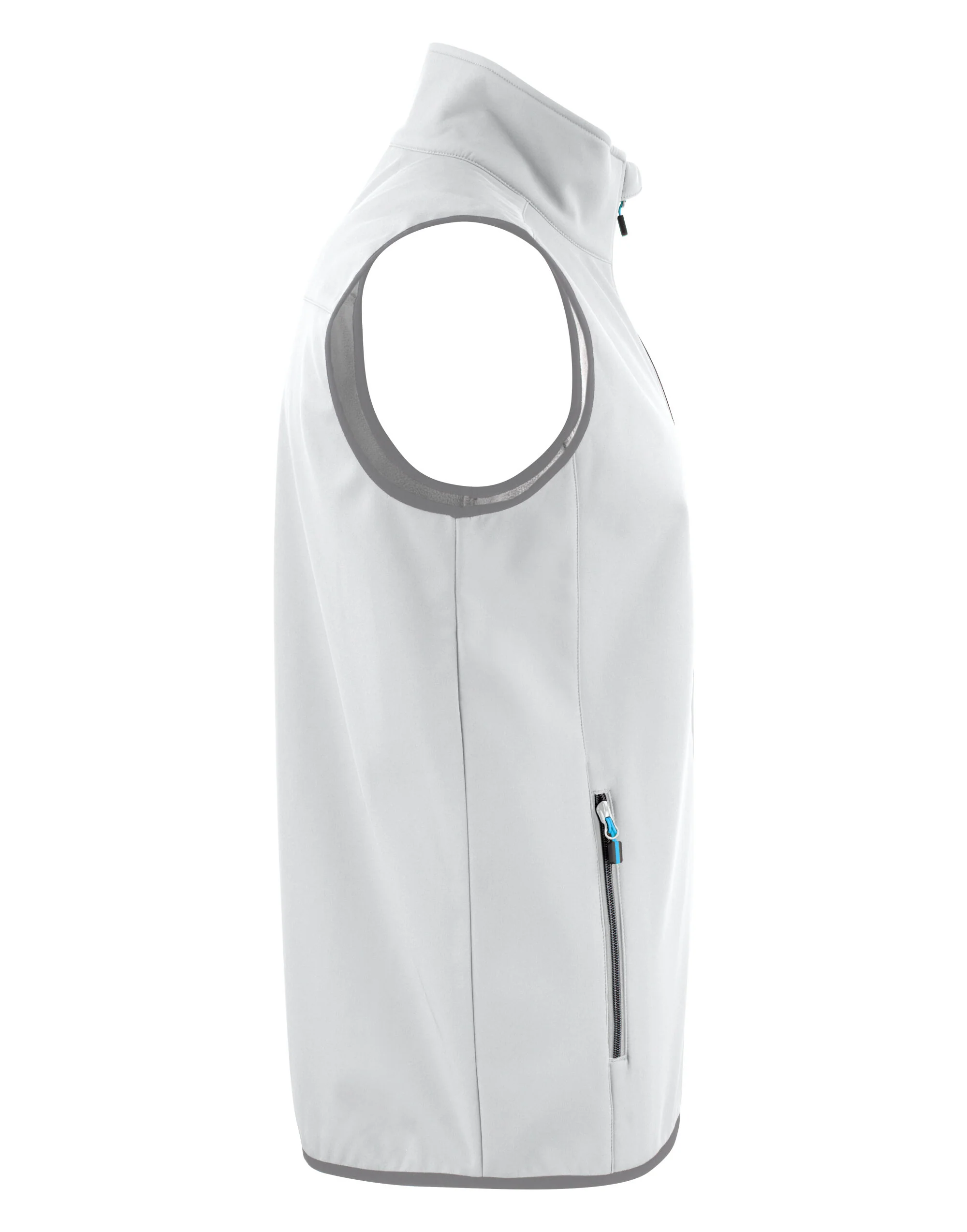 Printer Essentials Trial Vest - PE2261059 - Image 24