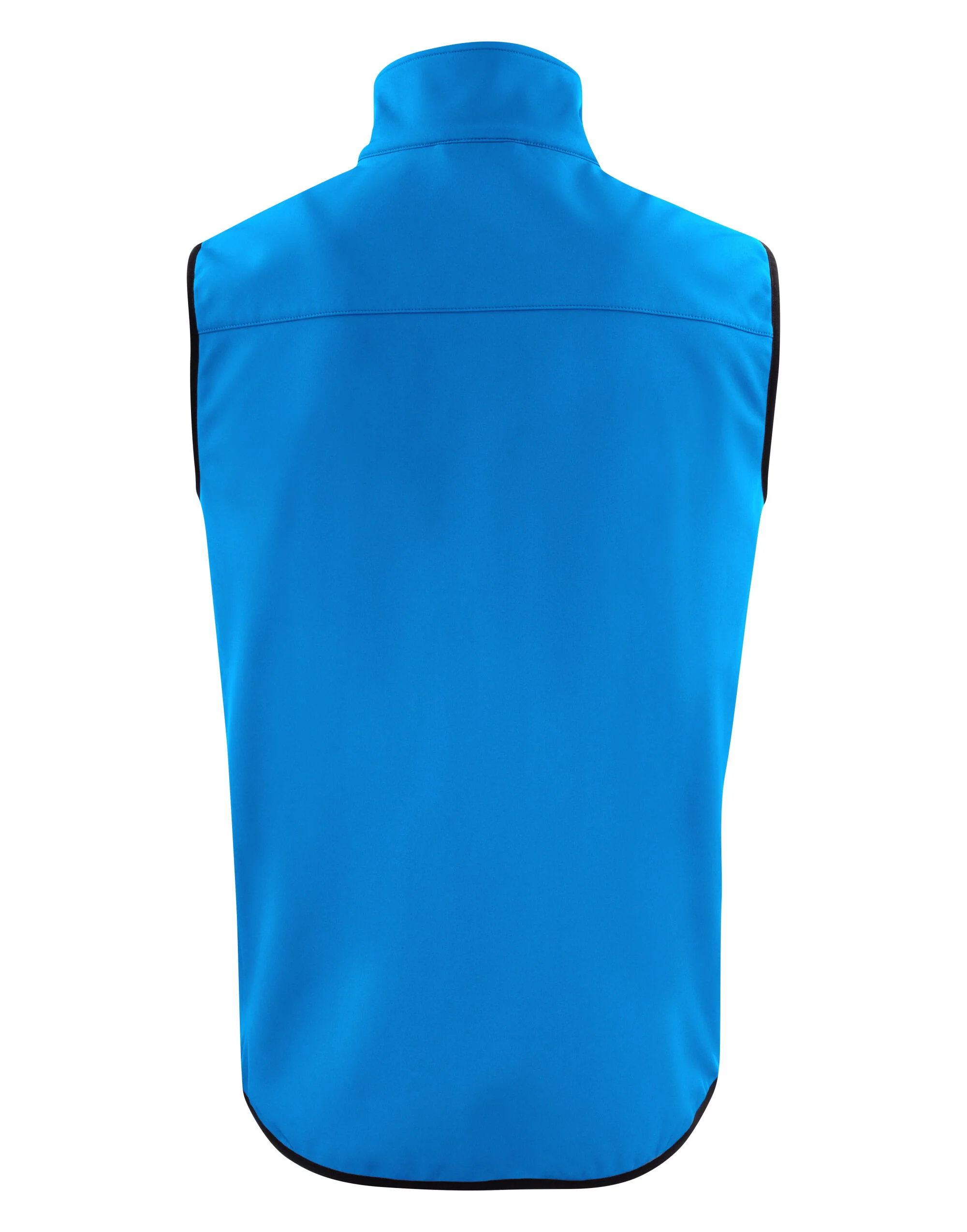 Printer Essentials Trial Vest - PE2261059 - Image 3