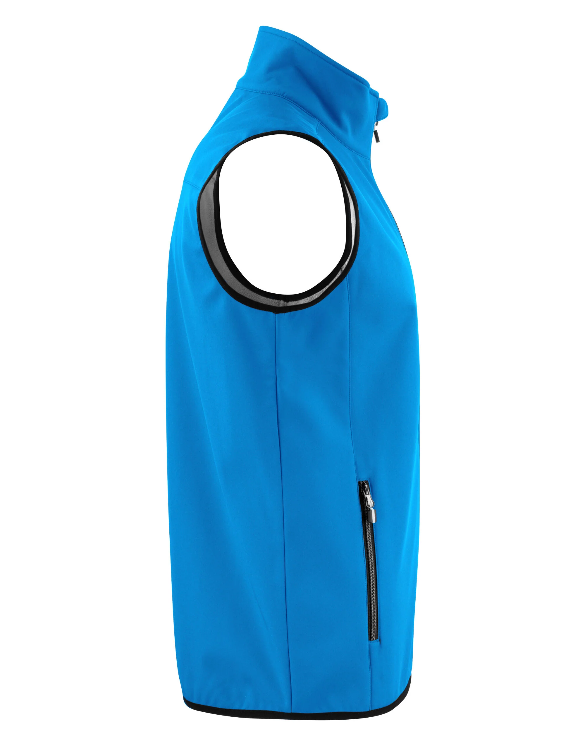 Printer Essentials Trial Vest - PE2261059 - Image 4