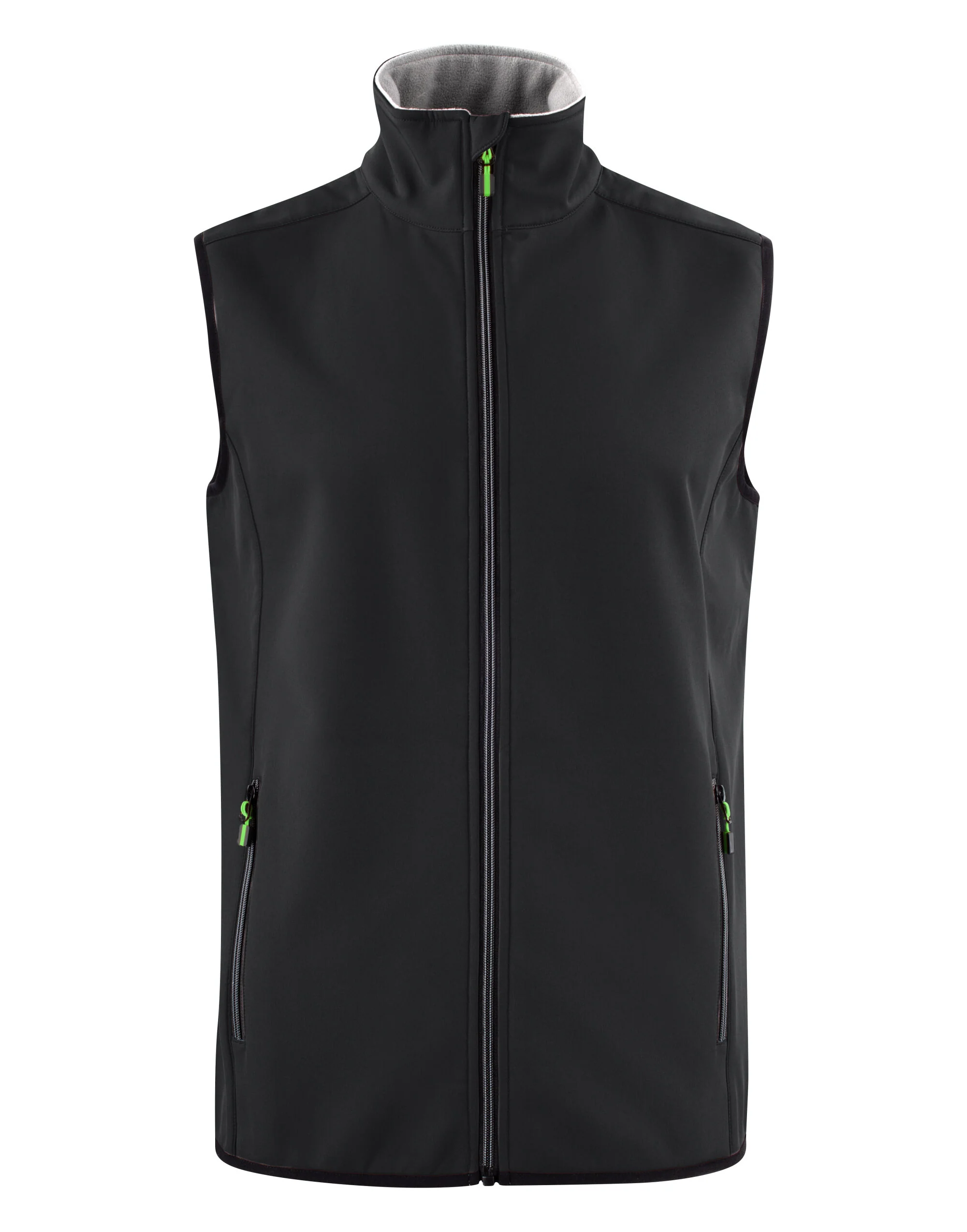 Printer Essentials Trial Vest - PE2261059 - Image 5