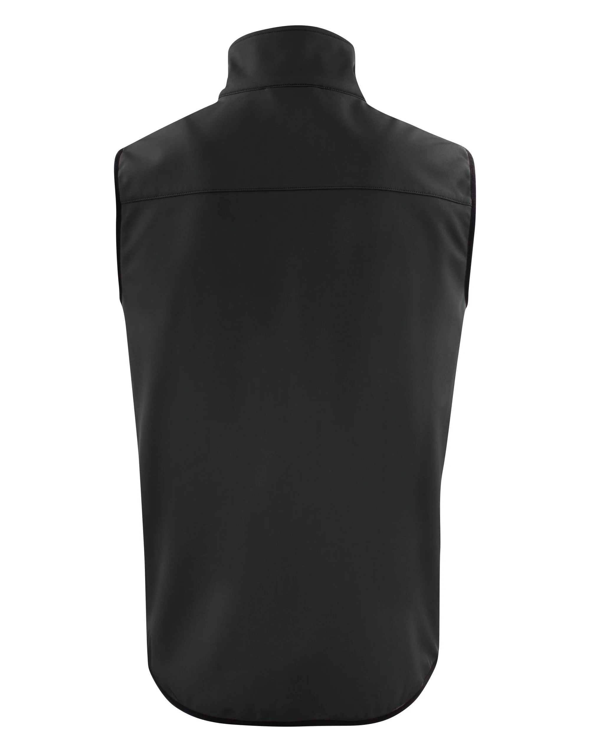 Printer Essentials Trial Vest - PE2261059 - Image 6