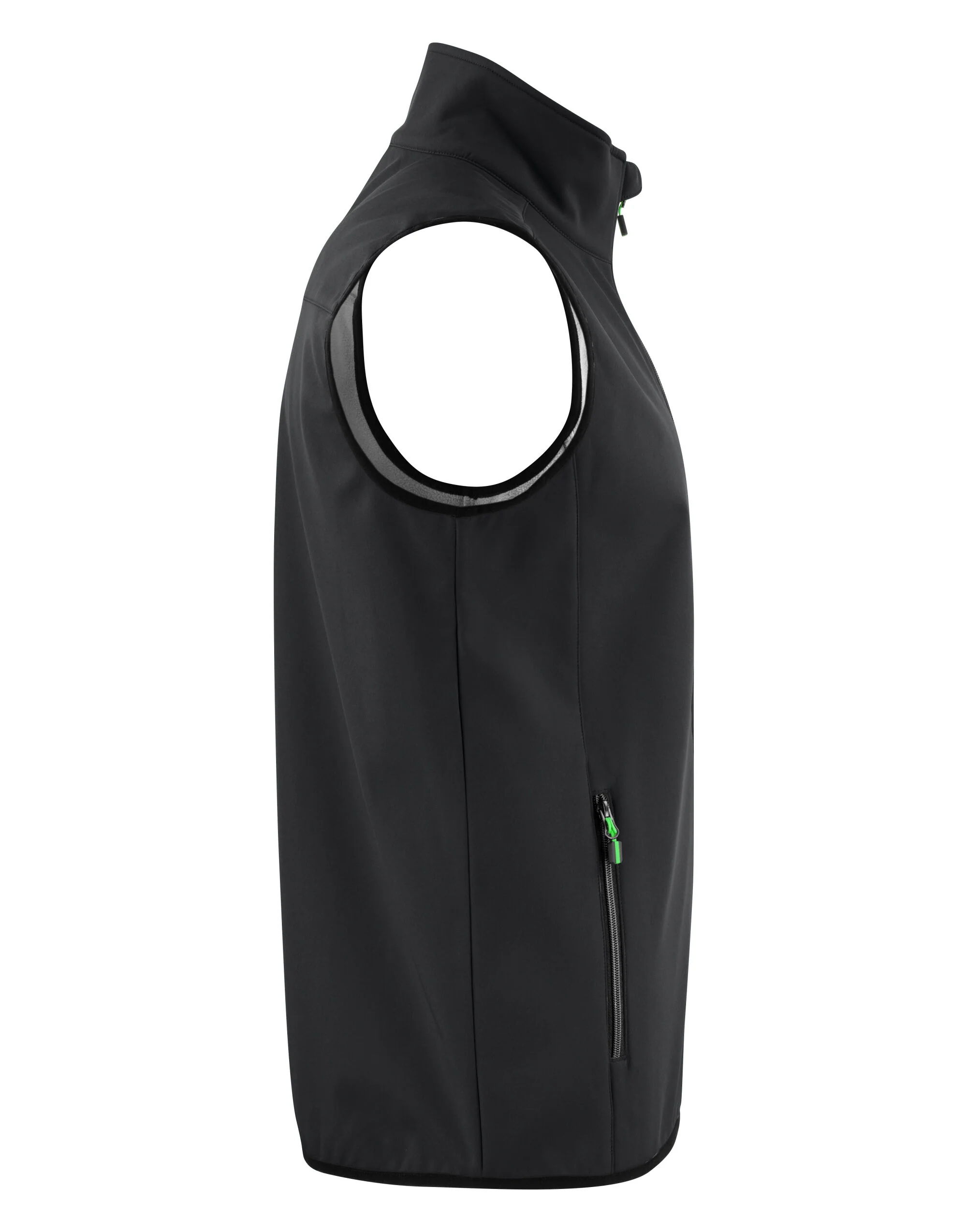 Printer Essentials Trial Vest - PE2261059 - Image 7