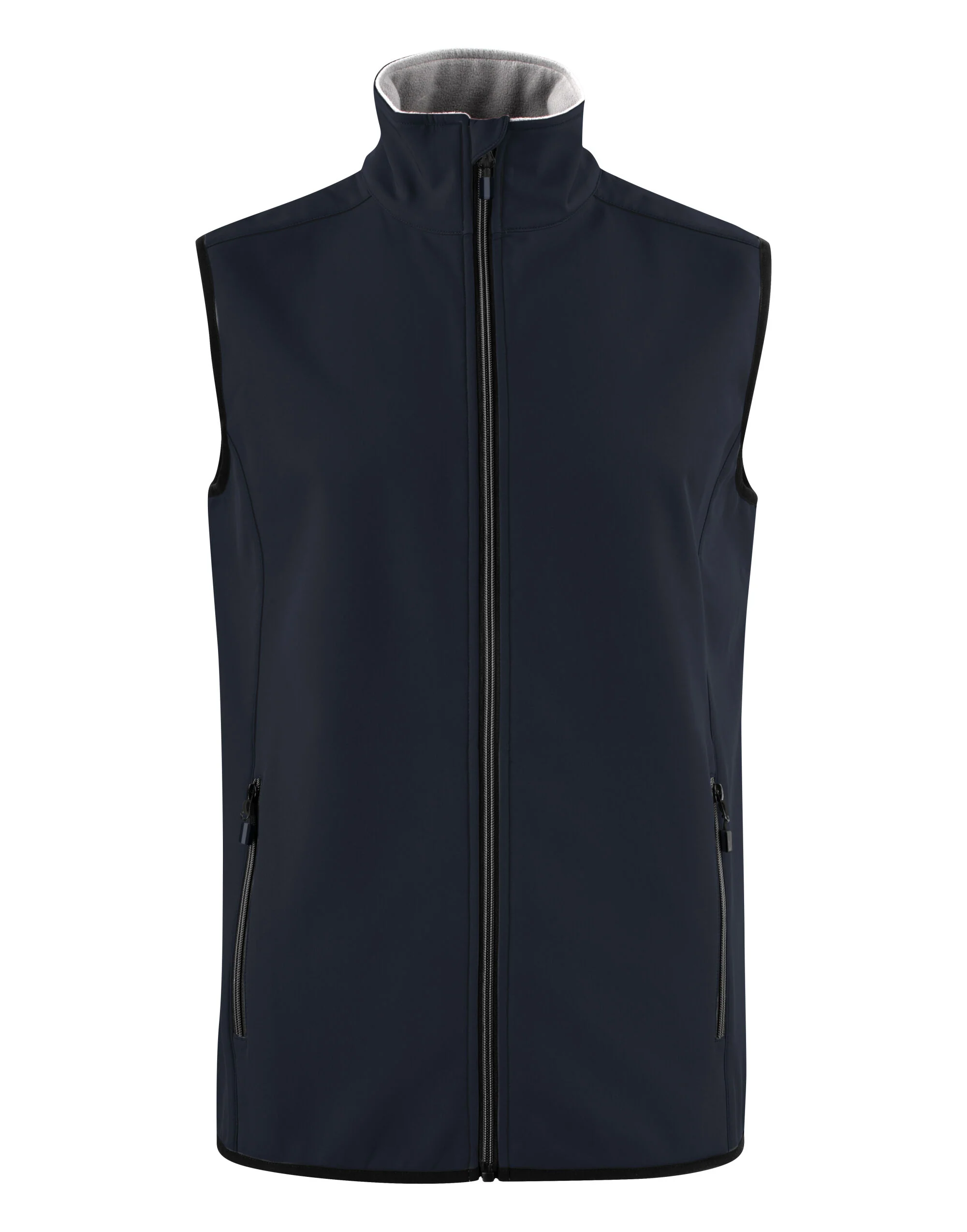 Printer Essentials Trial Vest - PE2261059 - Image 8