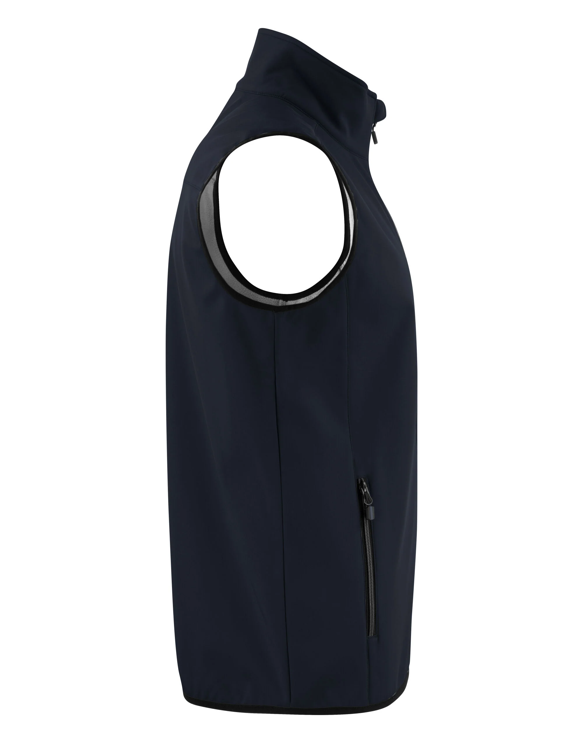 Printer Essentials Trial Vest - PE2261059 - Image 9