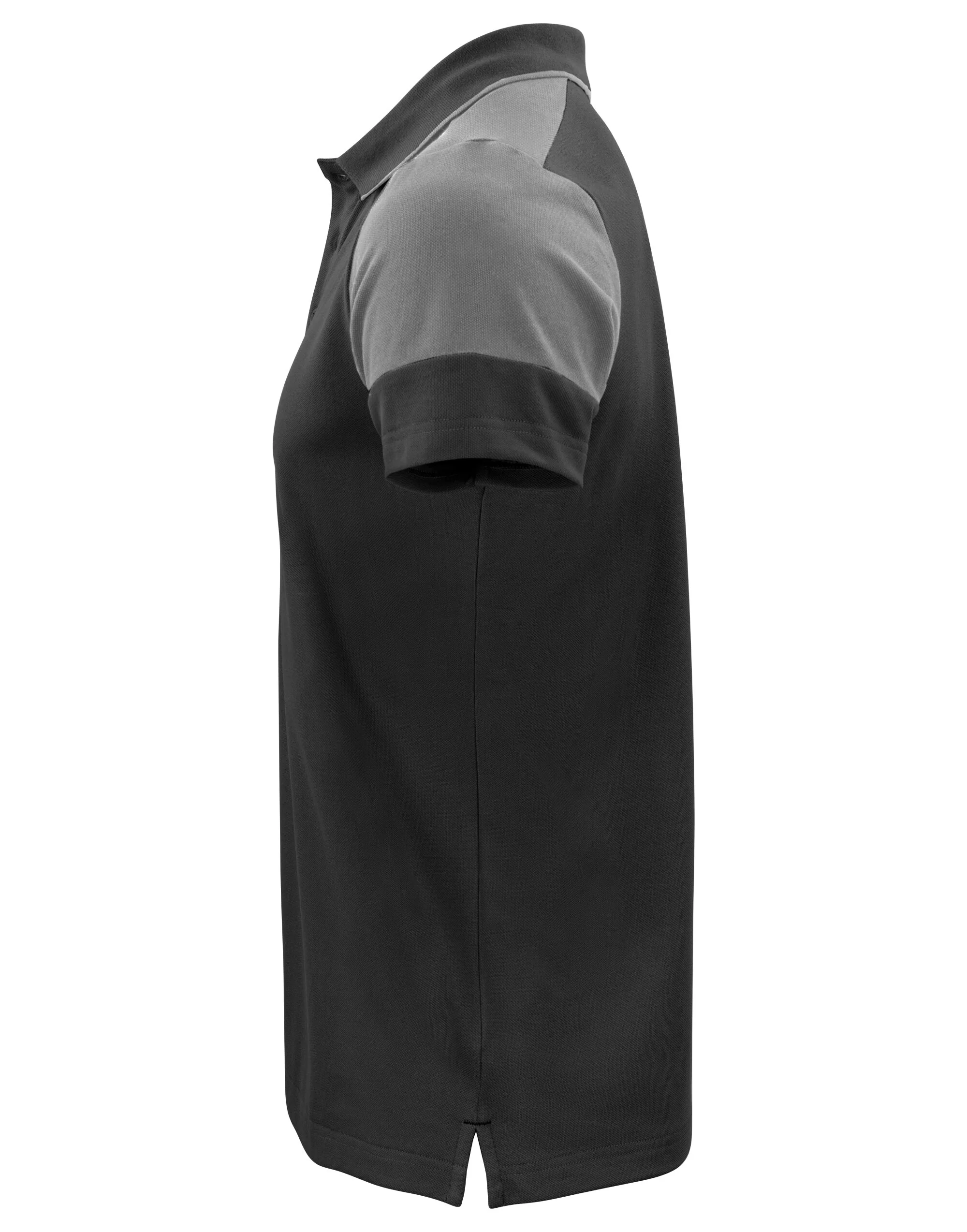 Printer Prime Polo Shirt - PP2265024 - Image 10