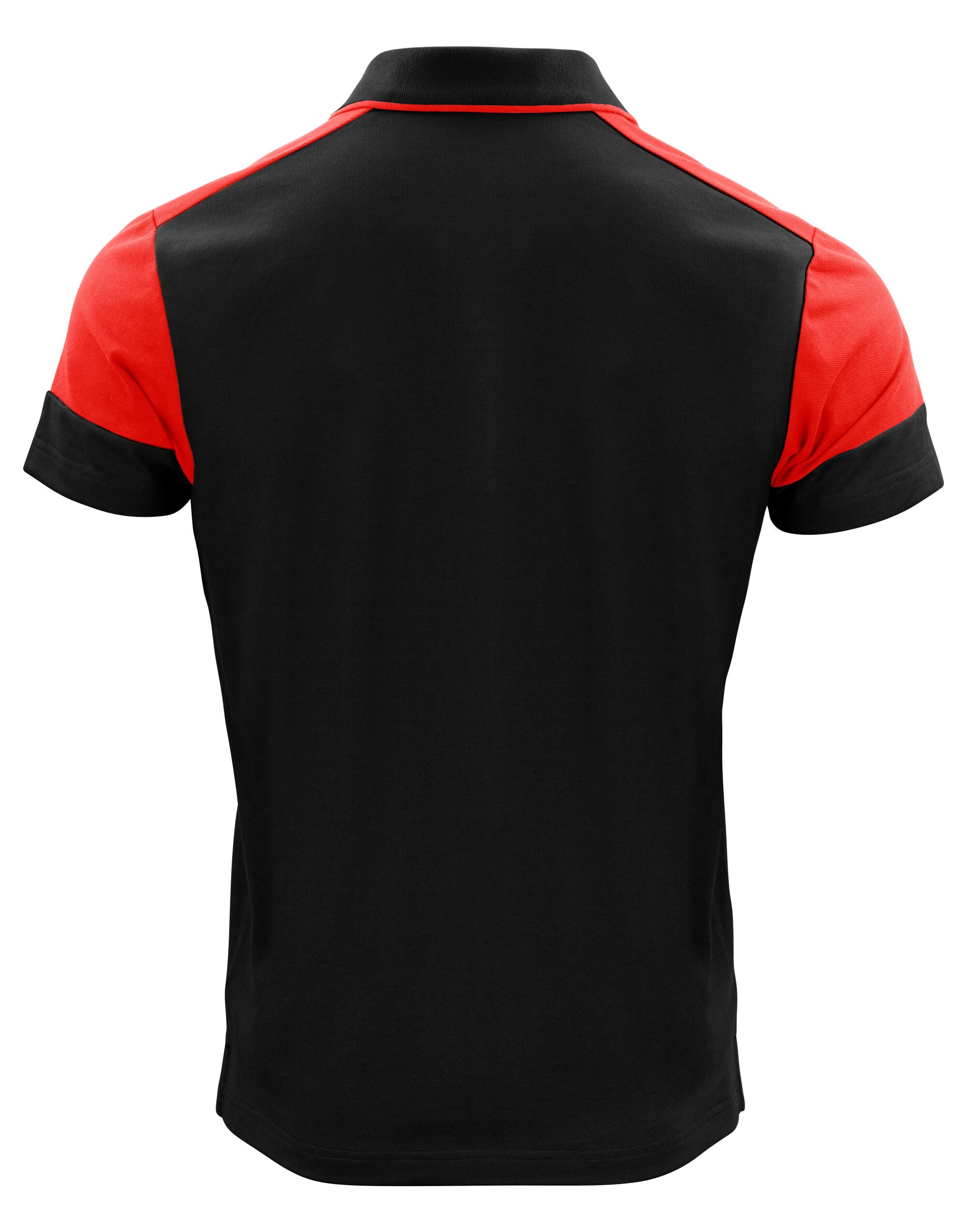 Printer Prime Polo Shirt - PP2265024 - Image 12