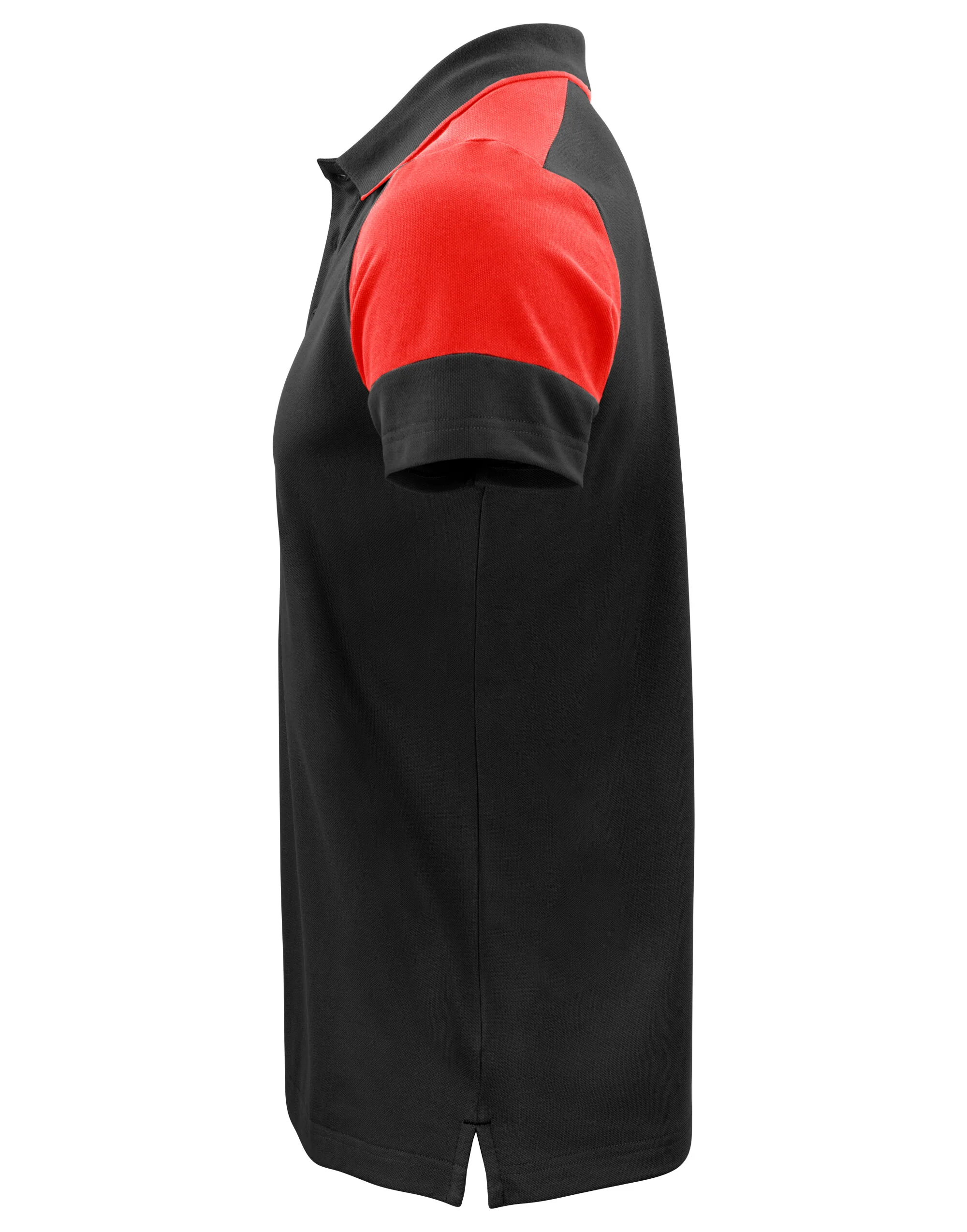 Printer Prime Polo Shirt - PP2265024 - Image 13