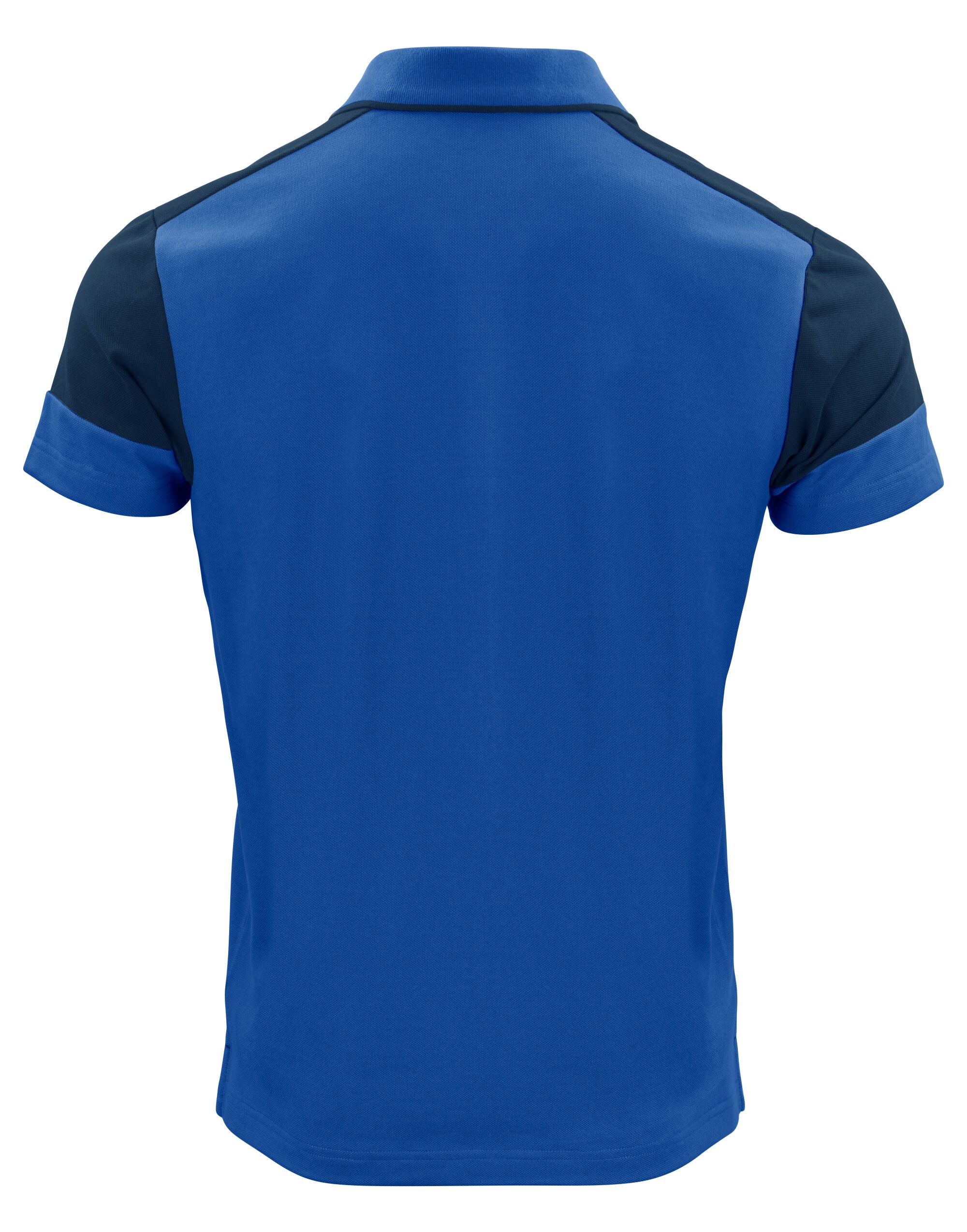 Printer Prime Polo Shirt - PP2265024 - Image 15