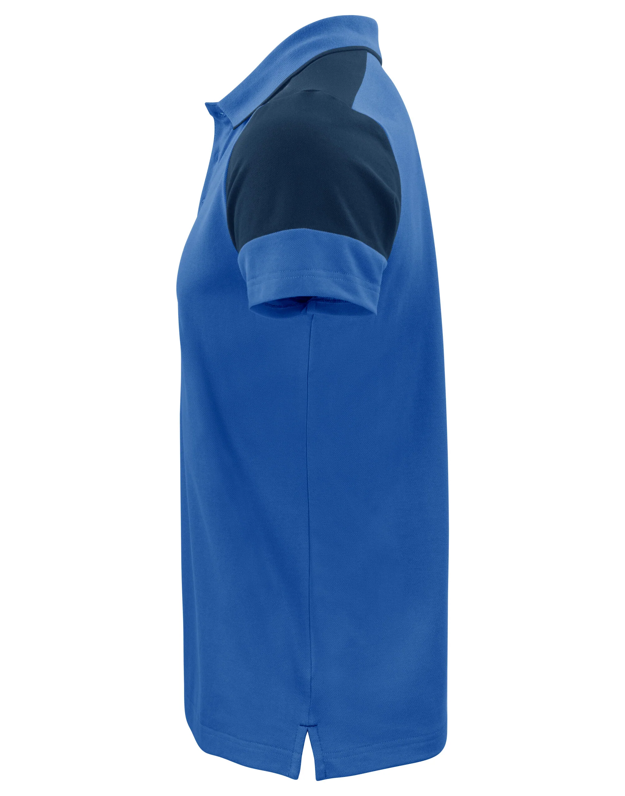 Printer Prime Polo Shirt - PP2265024 - Image 16