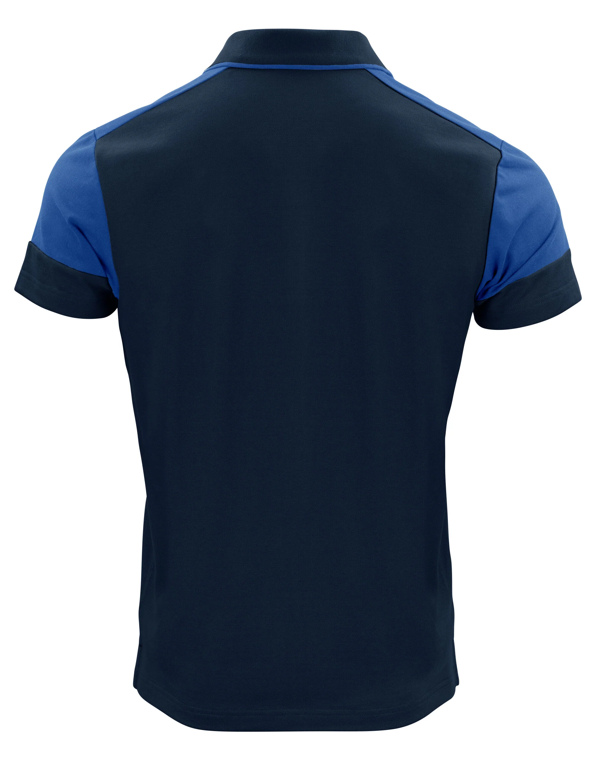 Printer Prime Polo Shirt - PP2265024 - Image 18