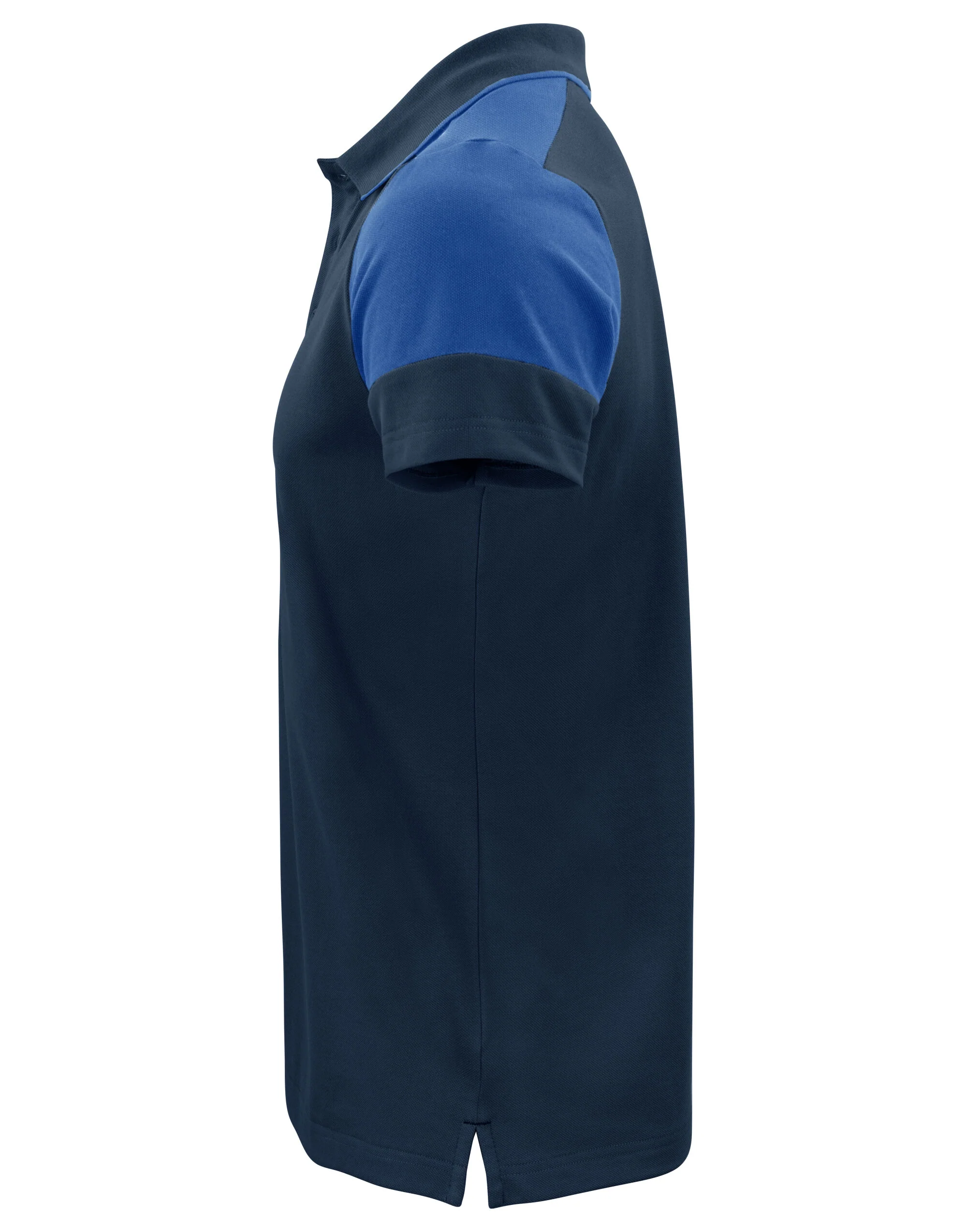 Printer Prime Polo Shirt - PP2265024 - Image 19