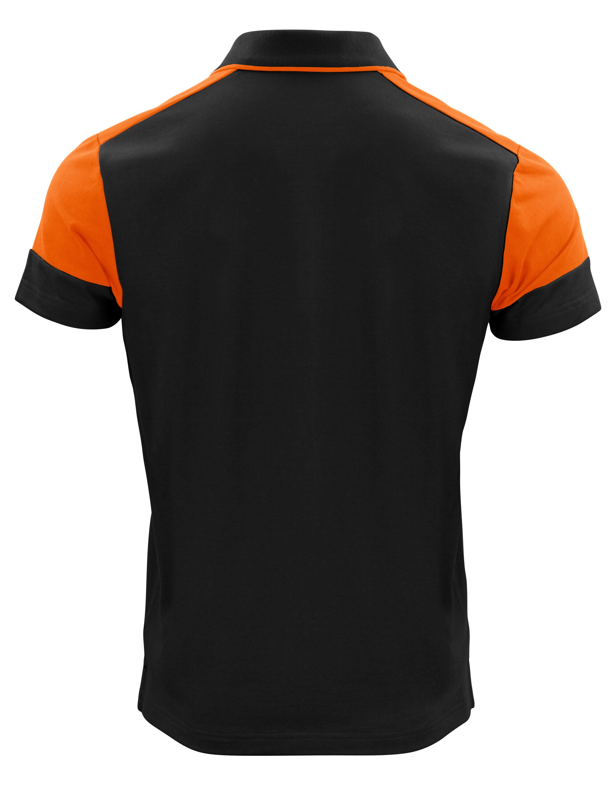 Printer Prime Polo Shirt - PP2265024 - Image 3