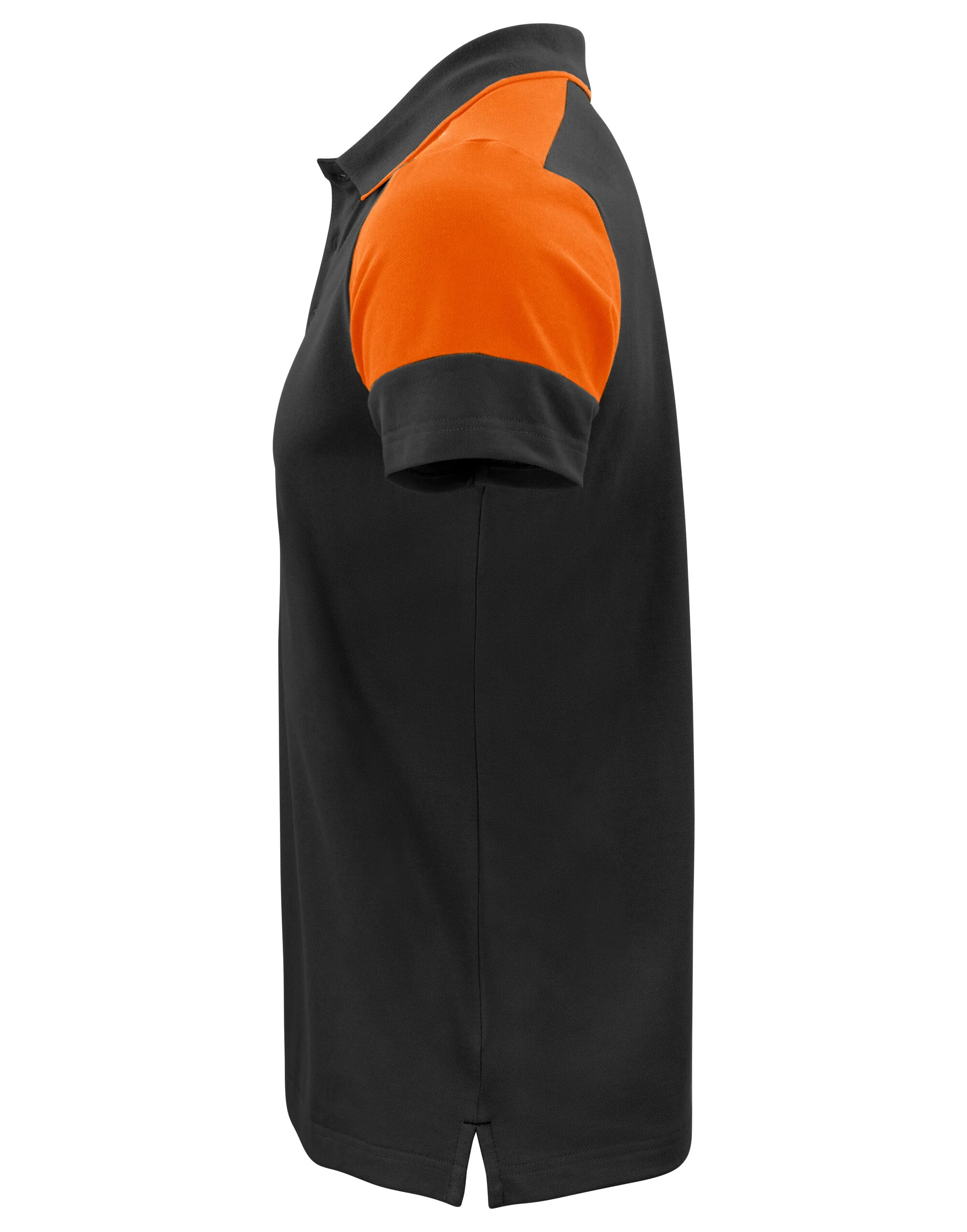 Printer Prime Polo Shirt - PP2265024 - Image 4